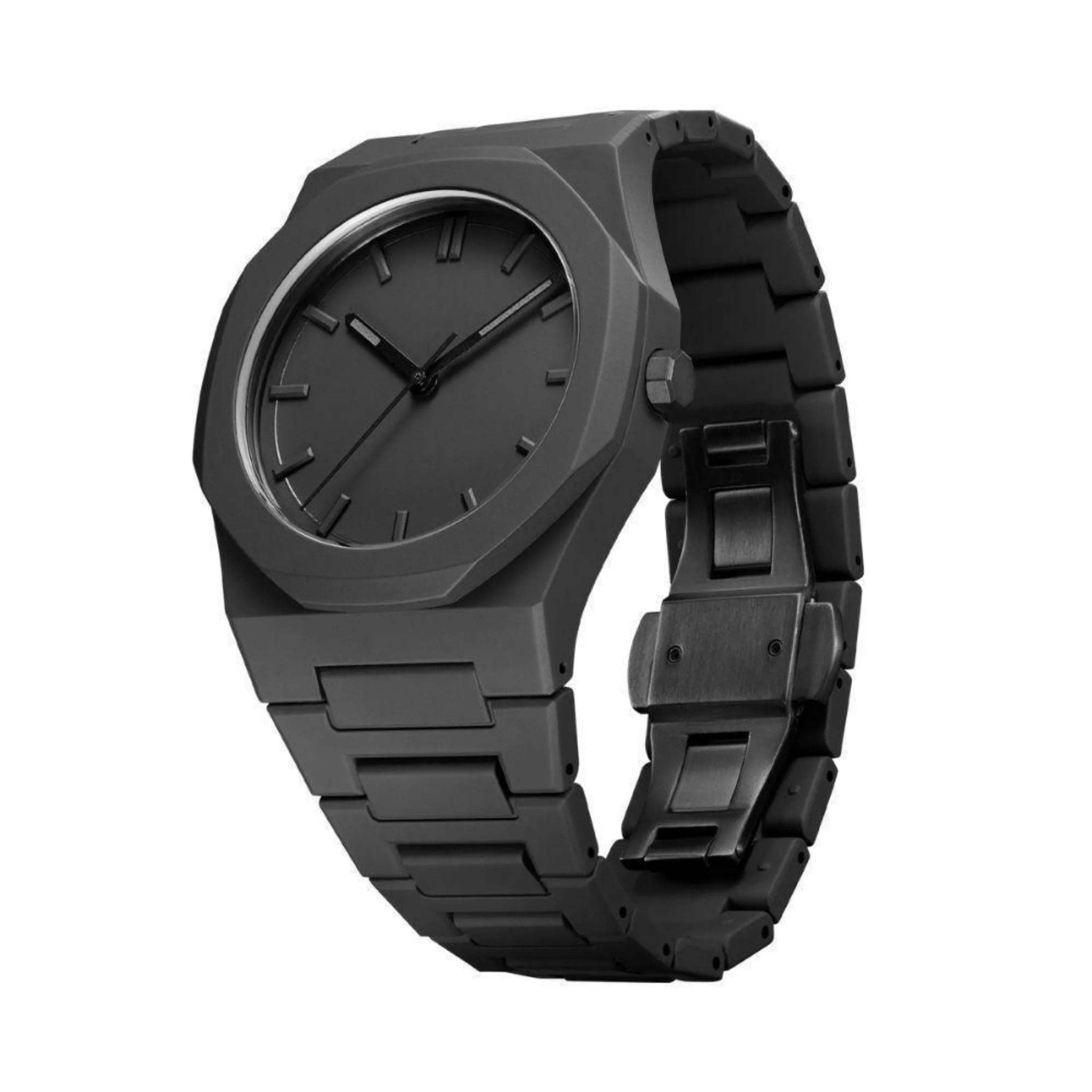 King® - Milano Carbon