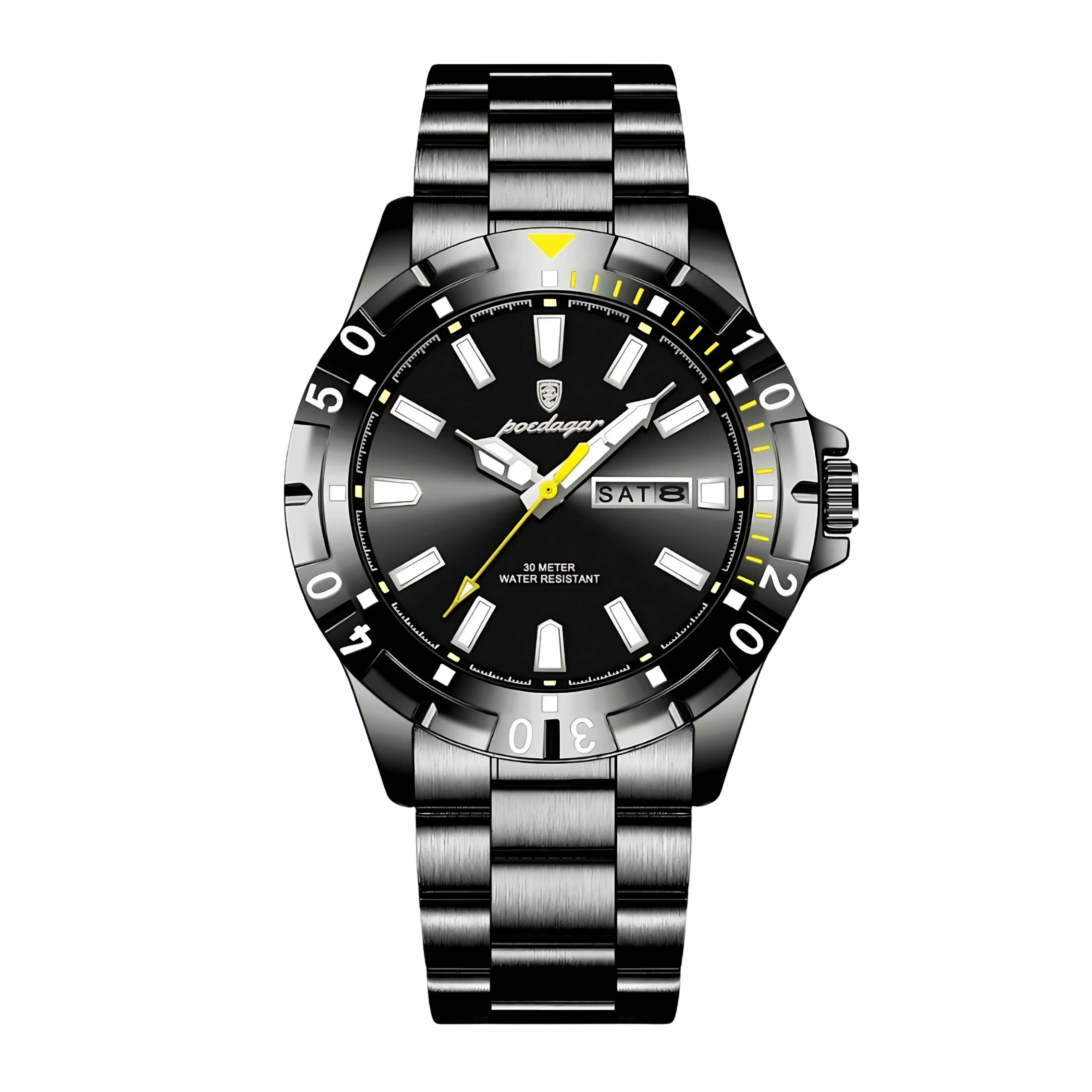 King® Stratos
