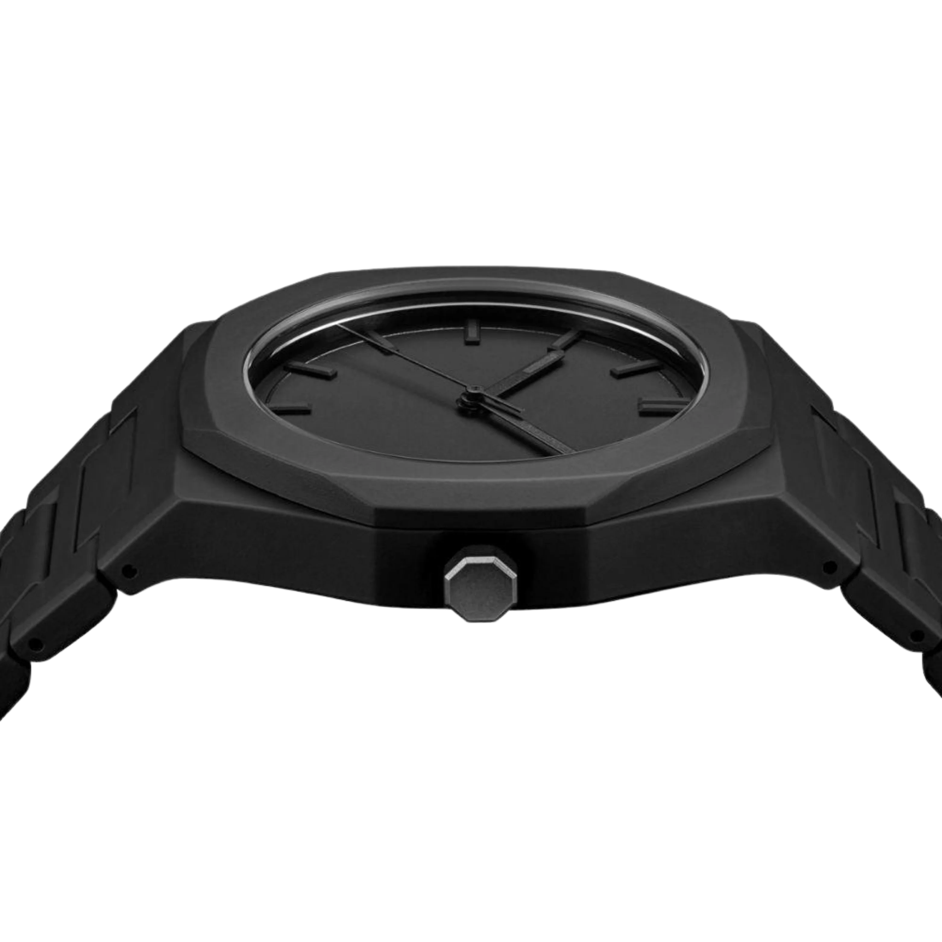 King® - Milano Carbon