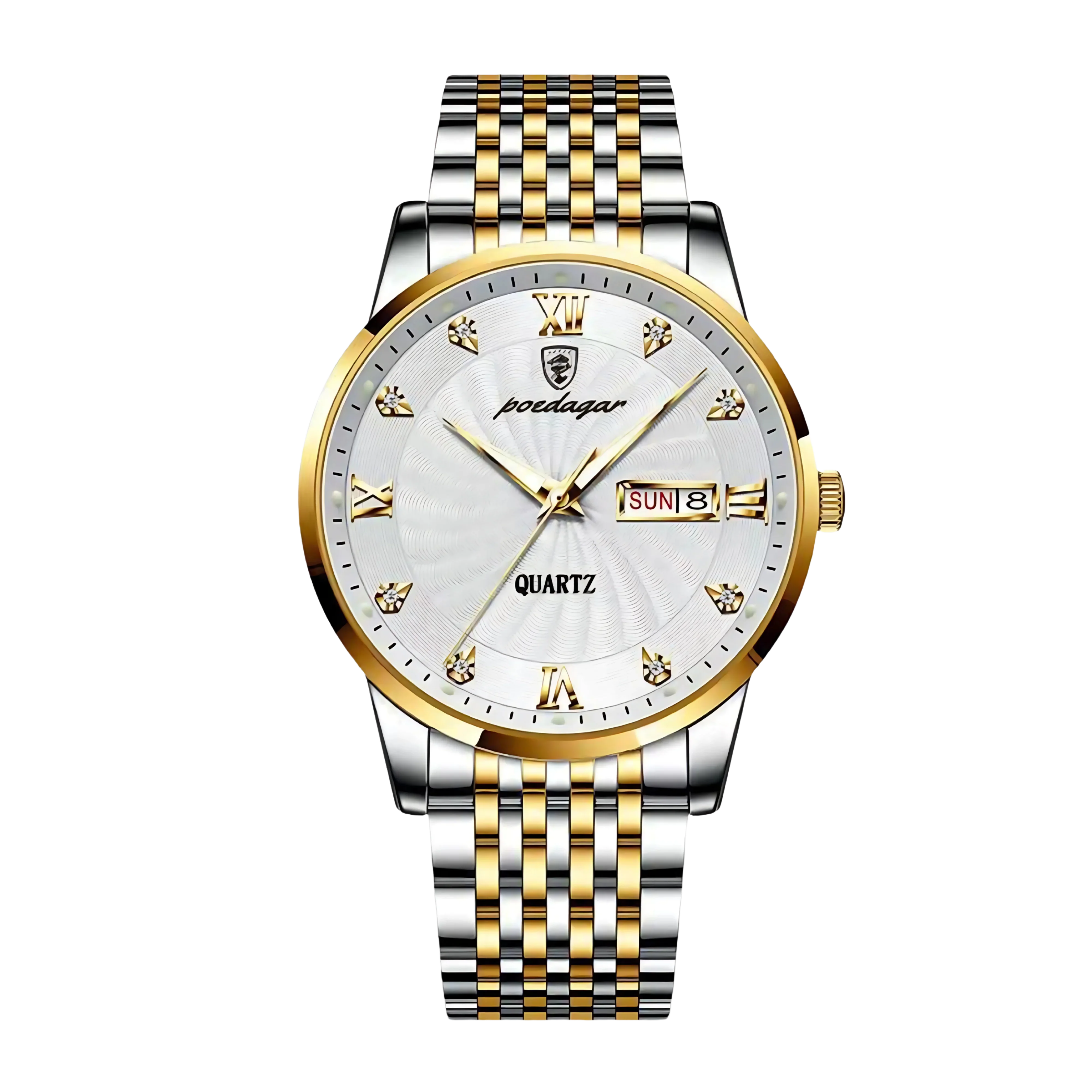 King® Sarto