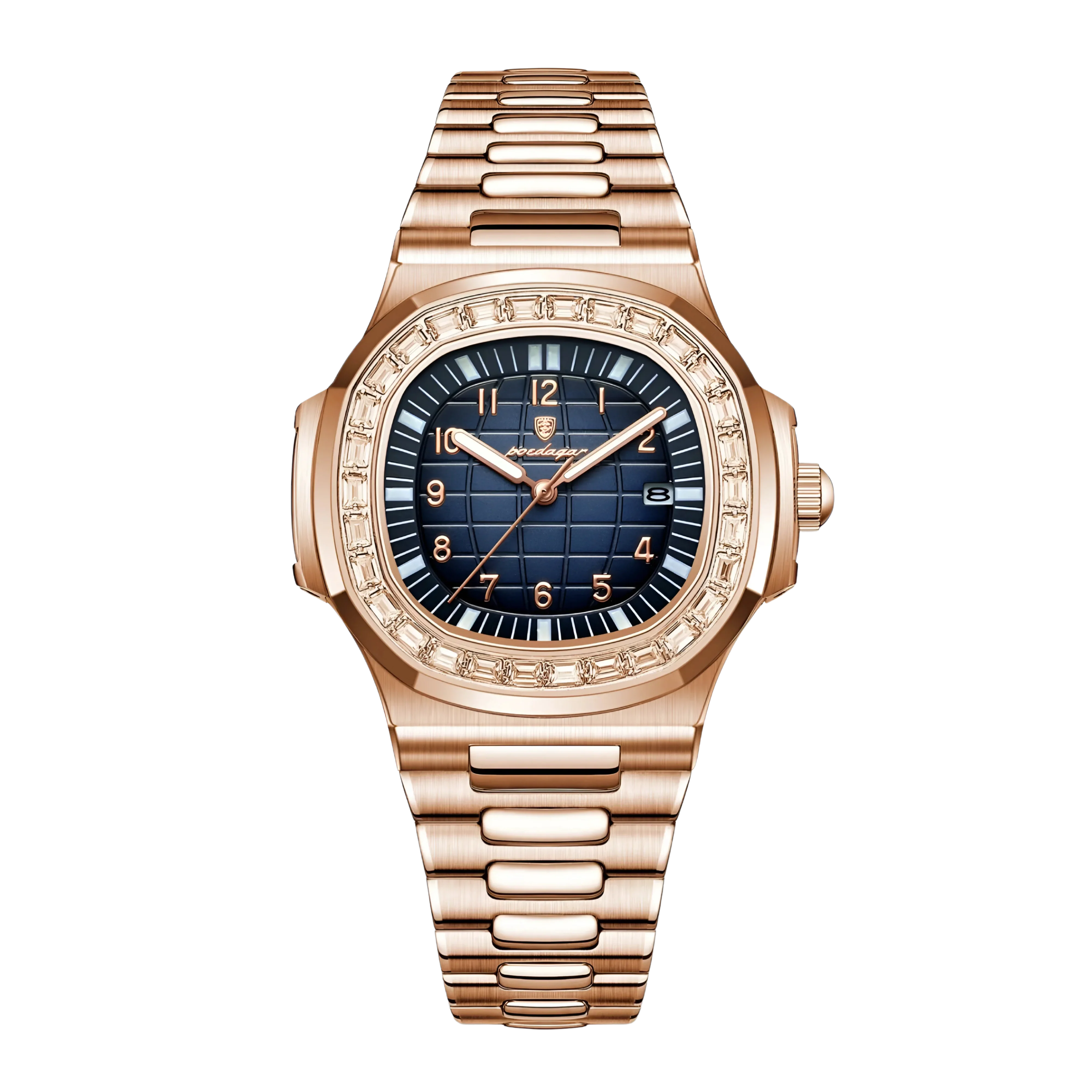 King® Brillante