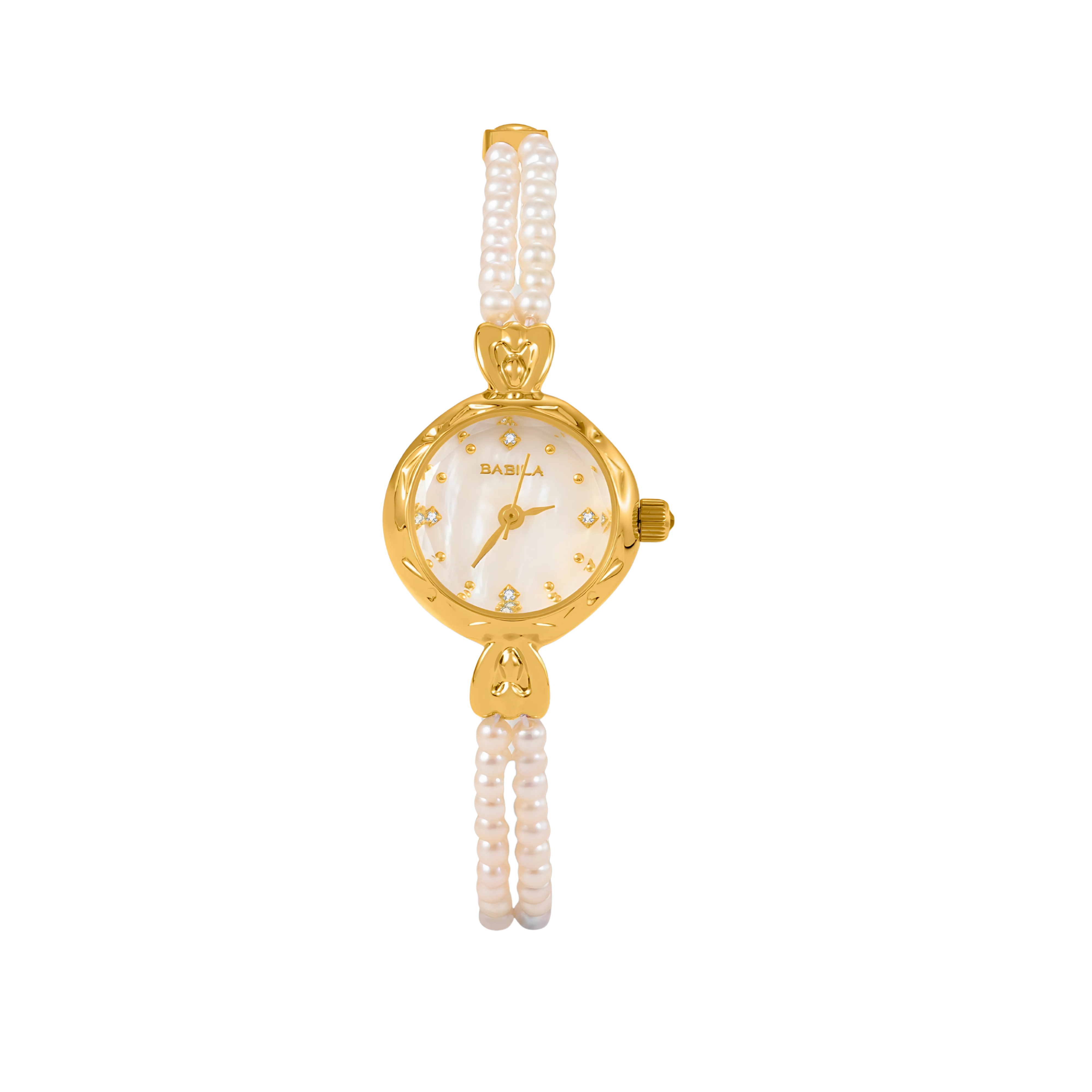 Queen® Perla