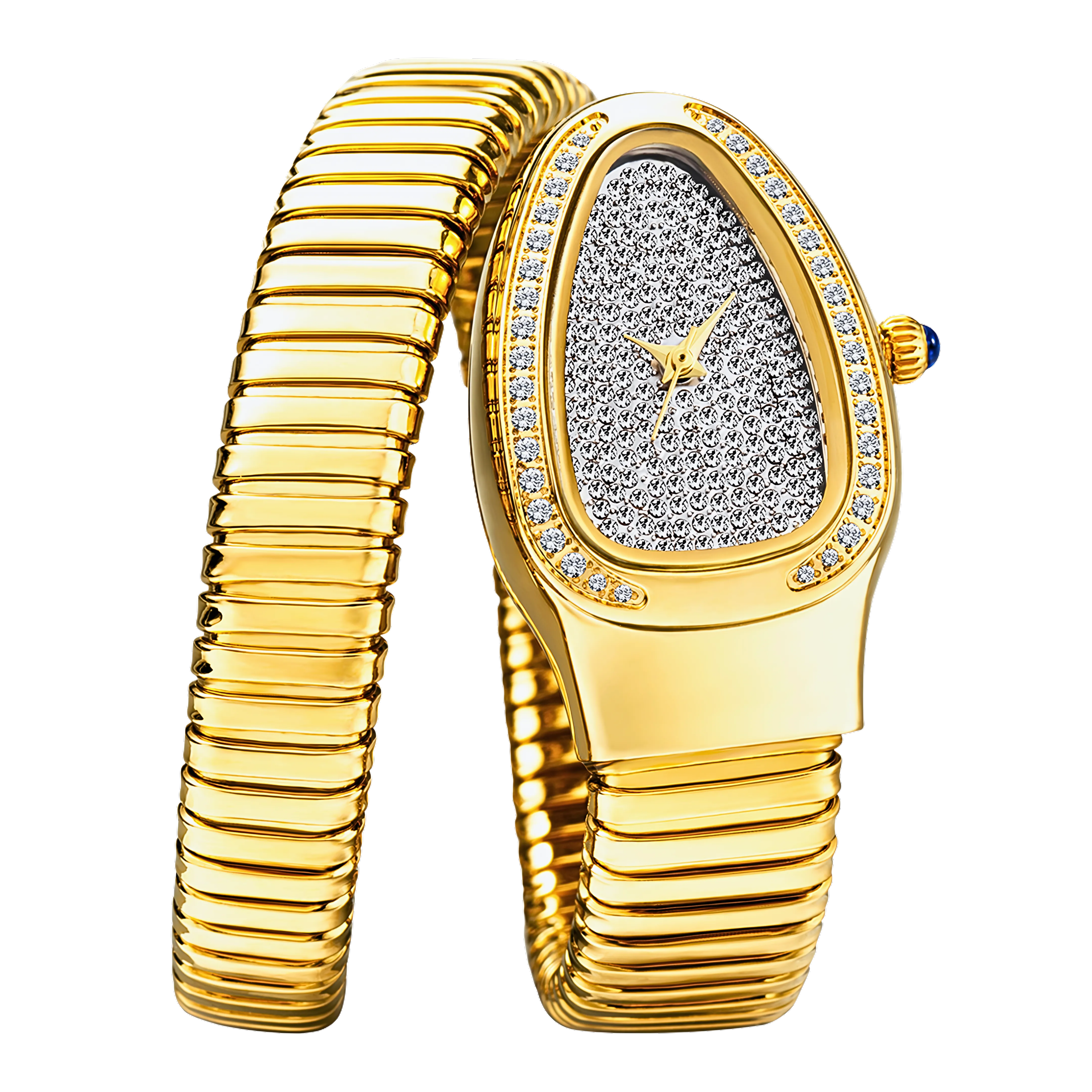 Queen® Serpina ( Limited Edition )