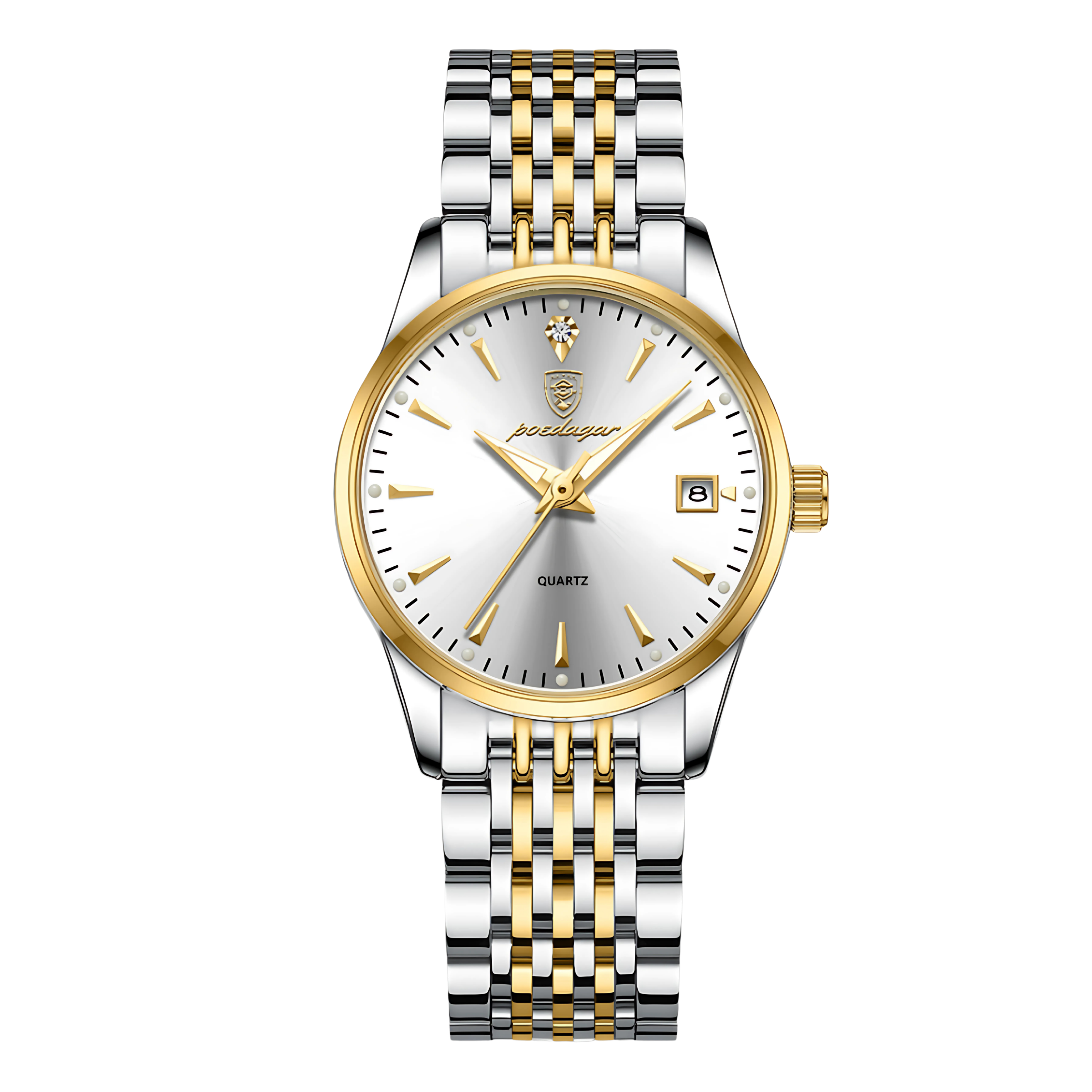 Queen® Sienna