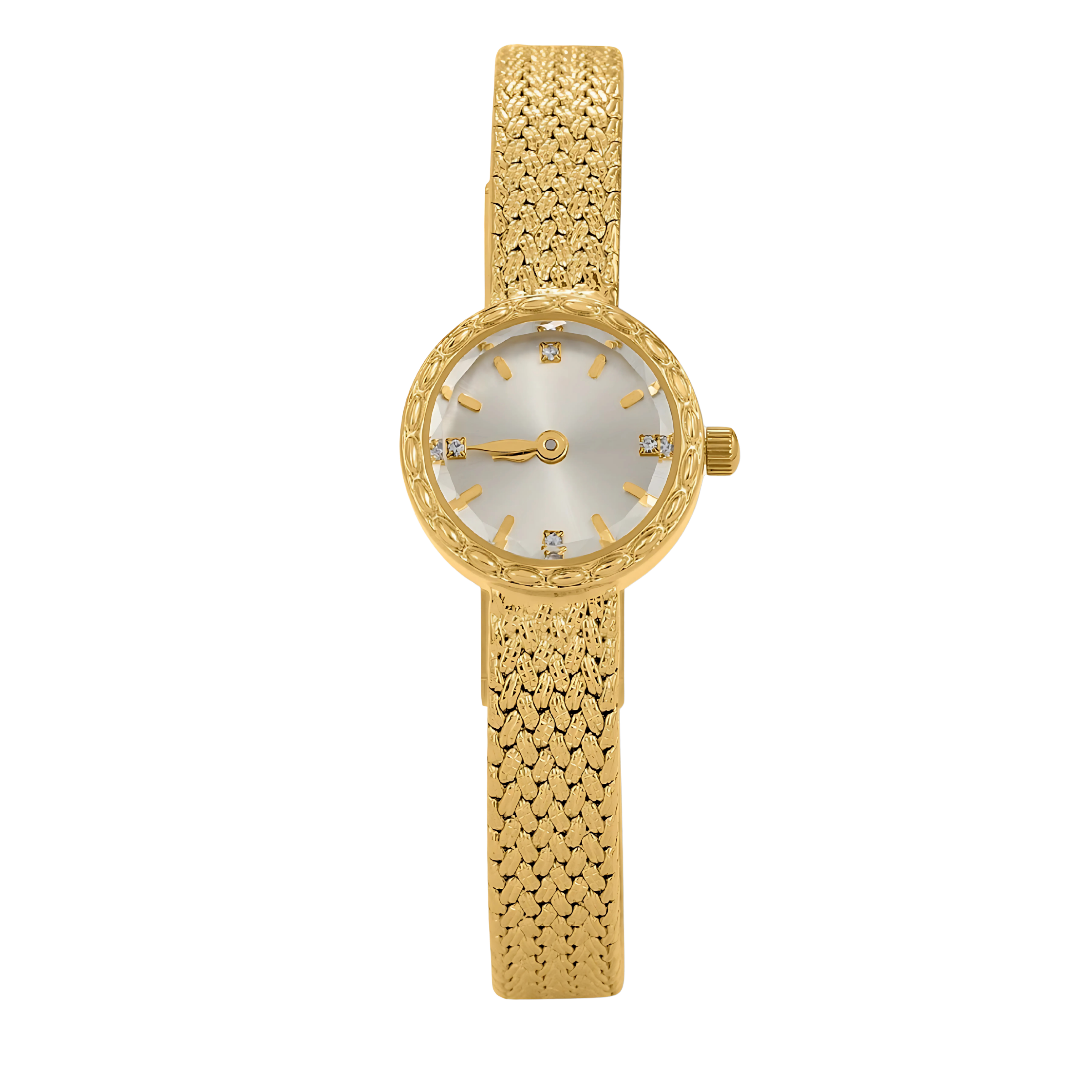 Queen® Aria