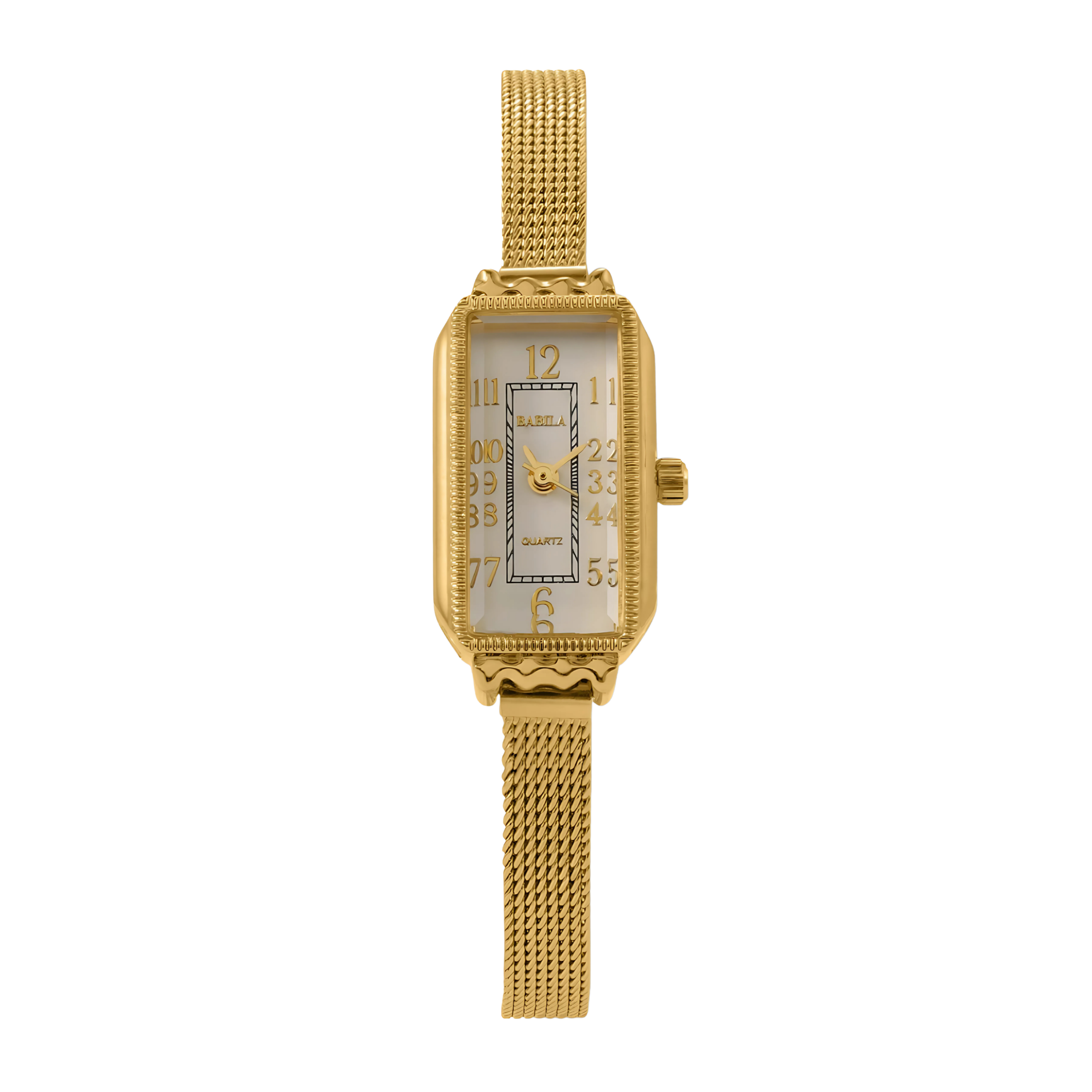 Queen® Estella