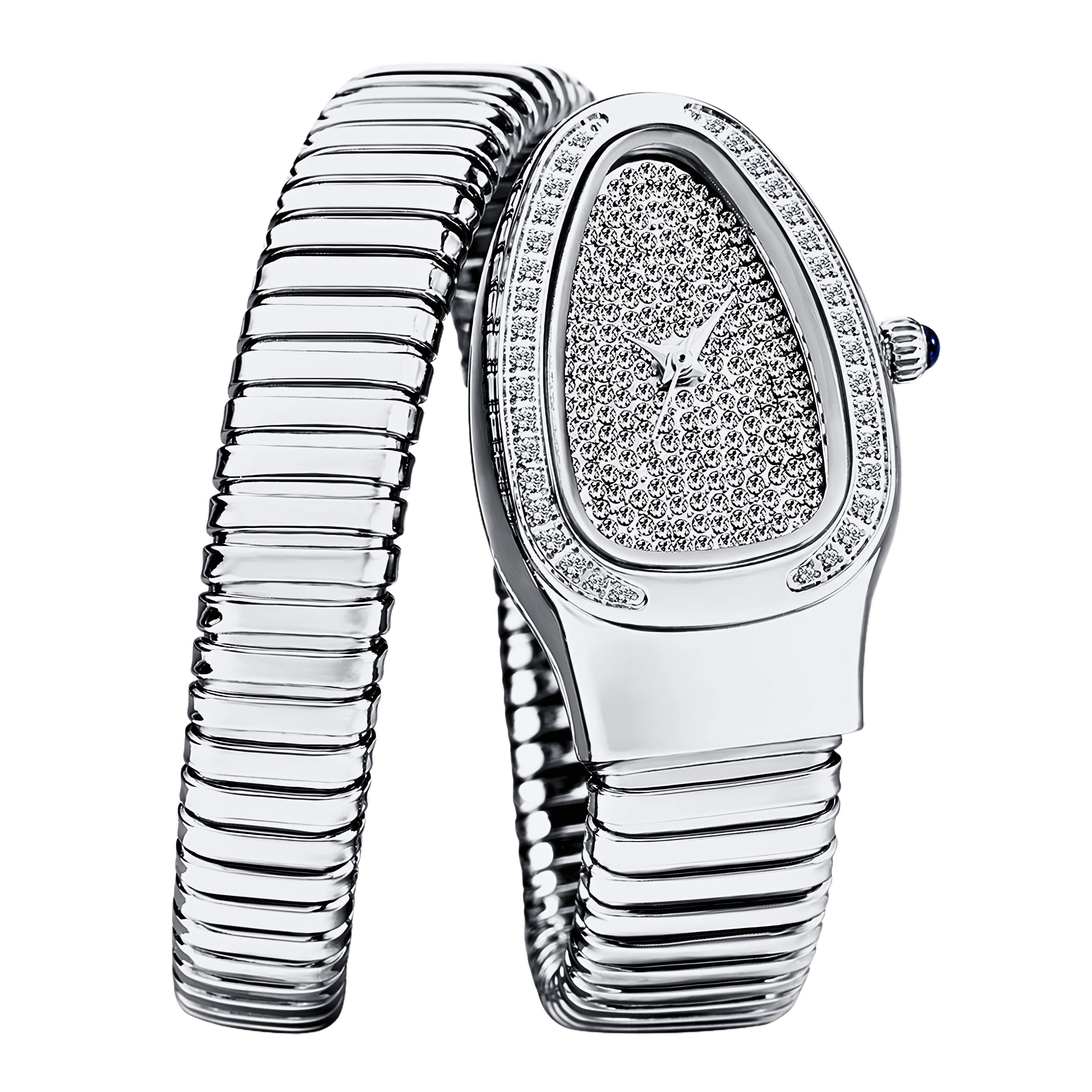 Queen® Serpina ( Limited Edition )
