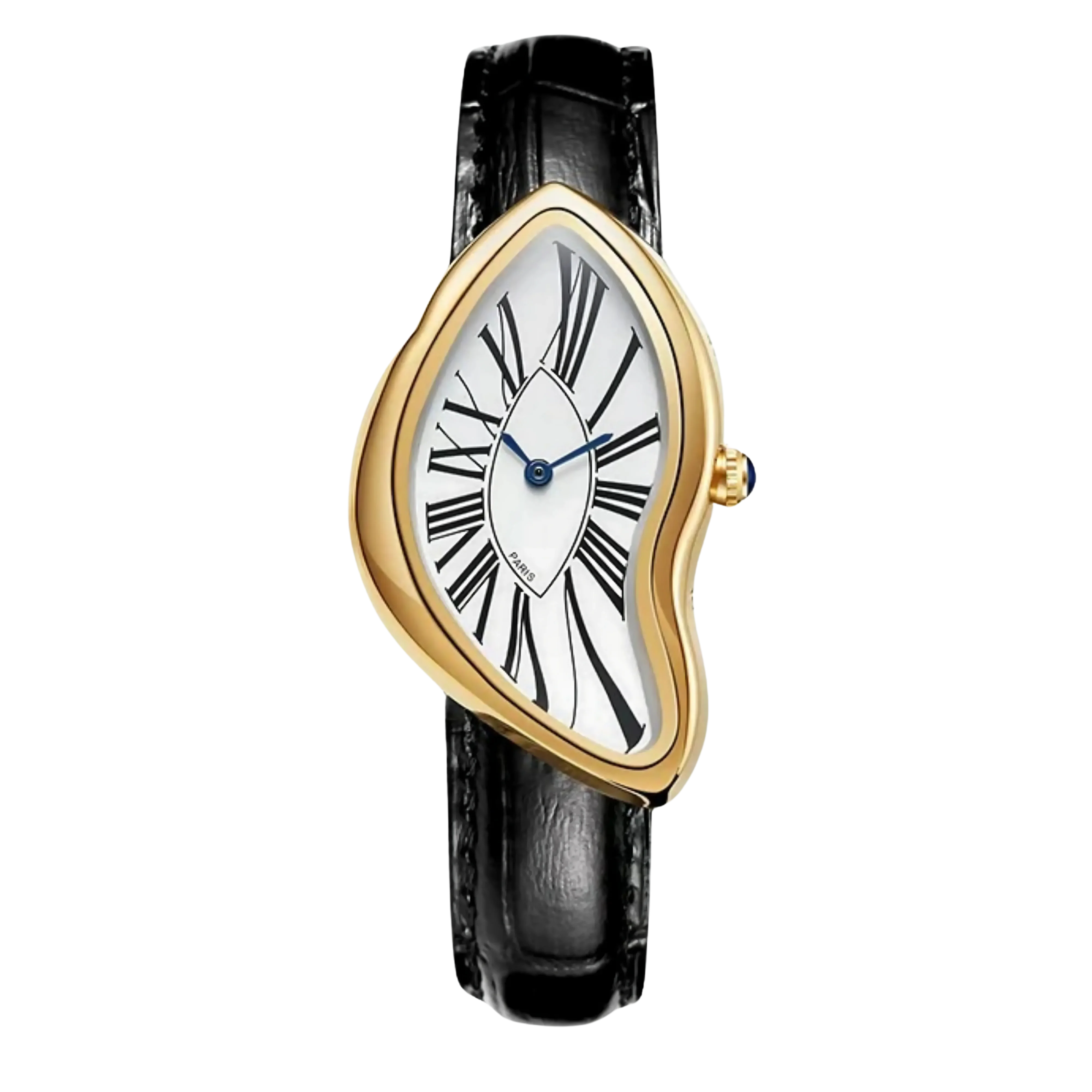 Queen® Valore
