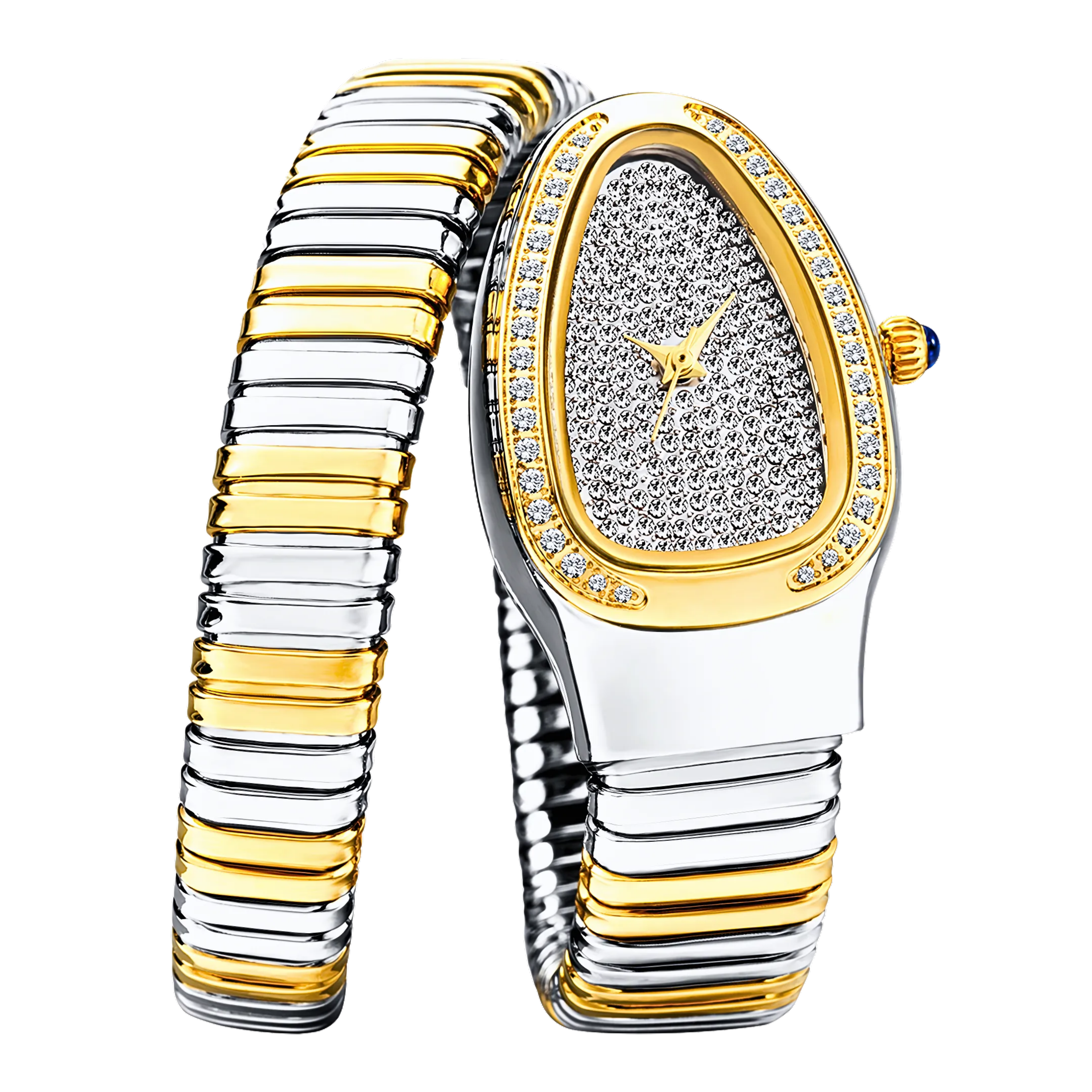 Queen® Serpina ( Limited Edition )