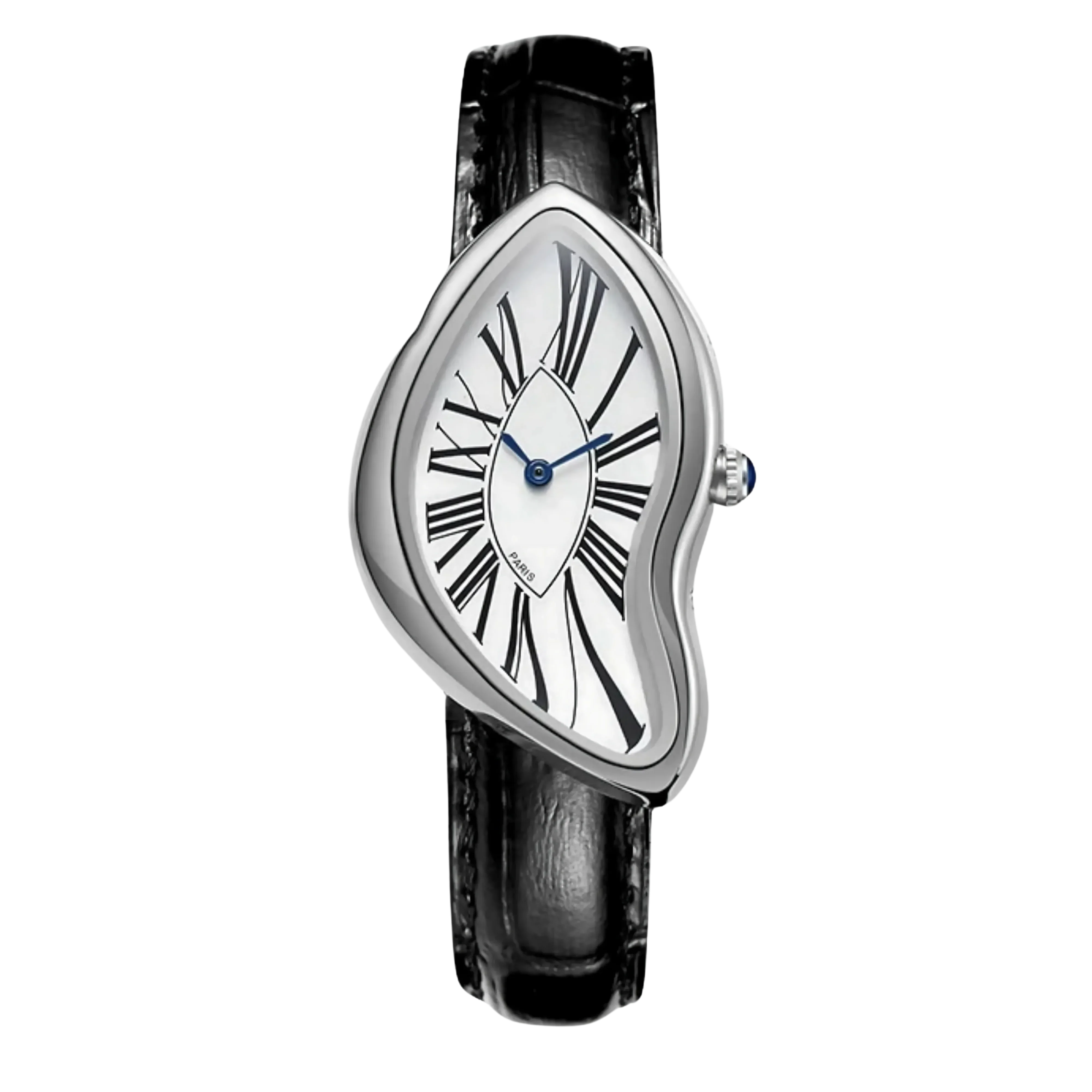 Queen® Valore