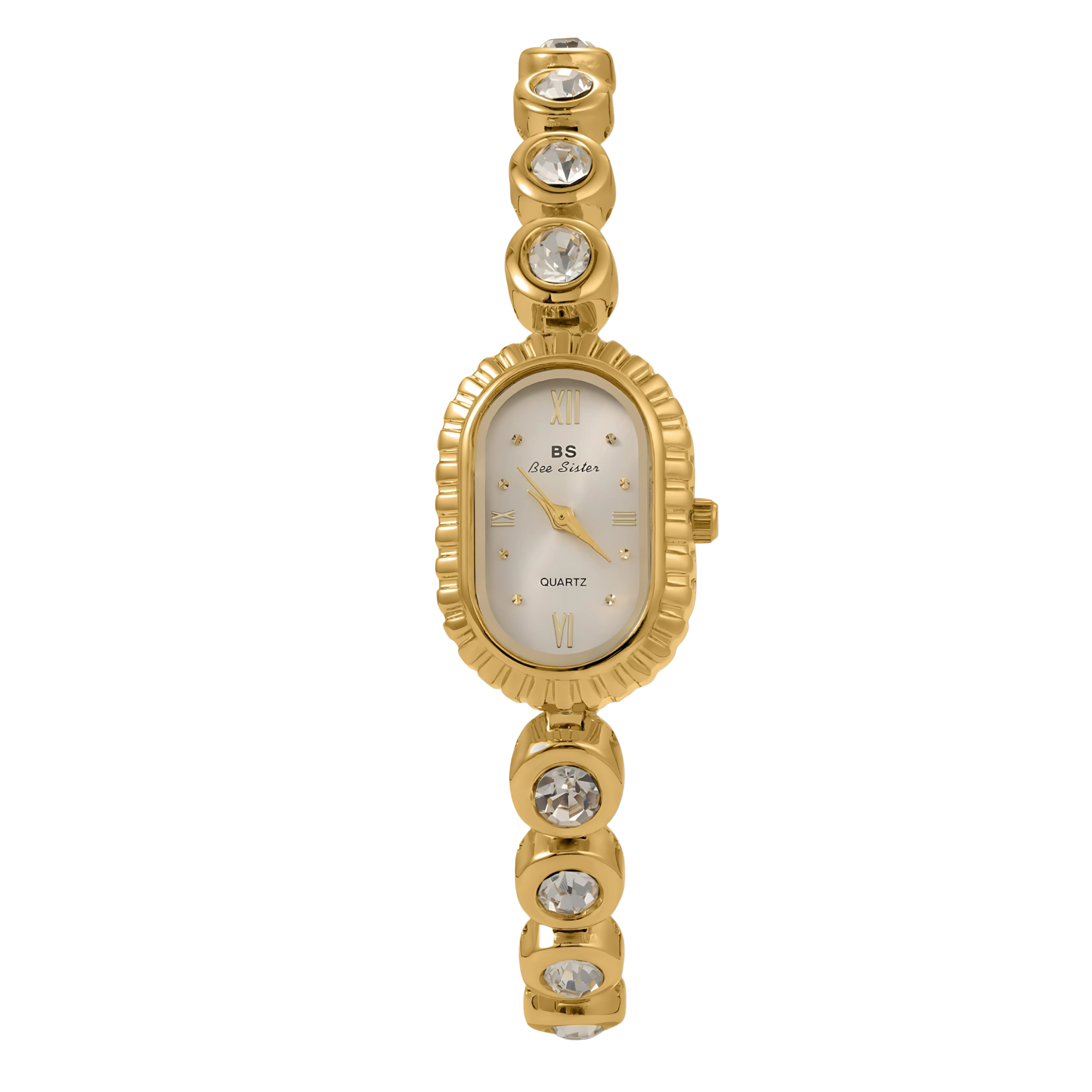 Queen® Aurora