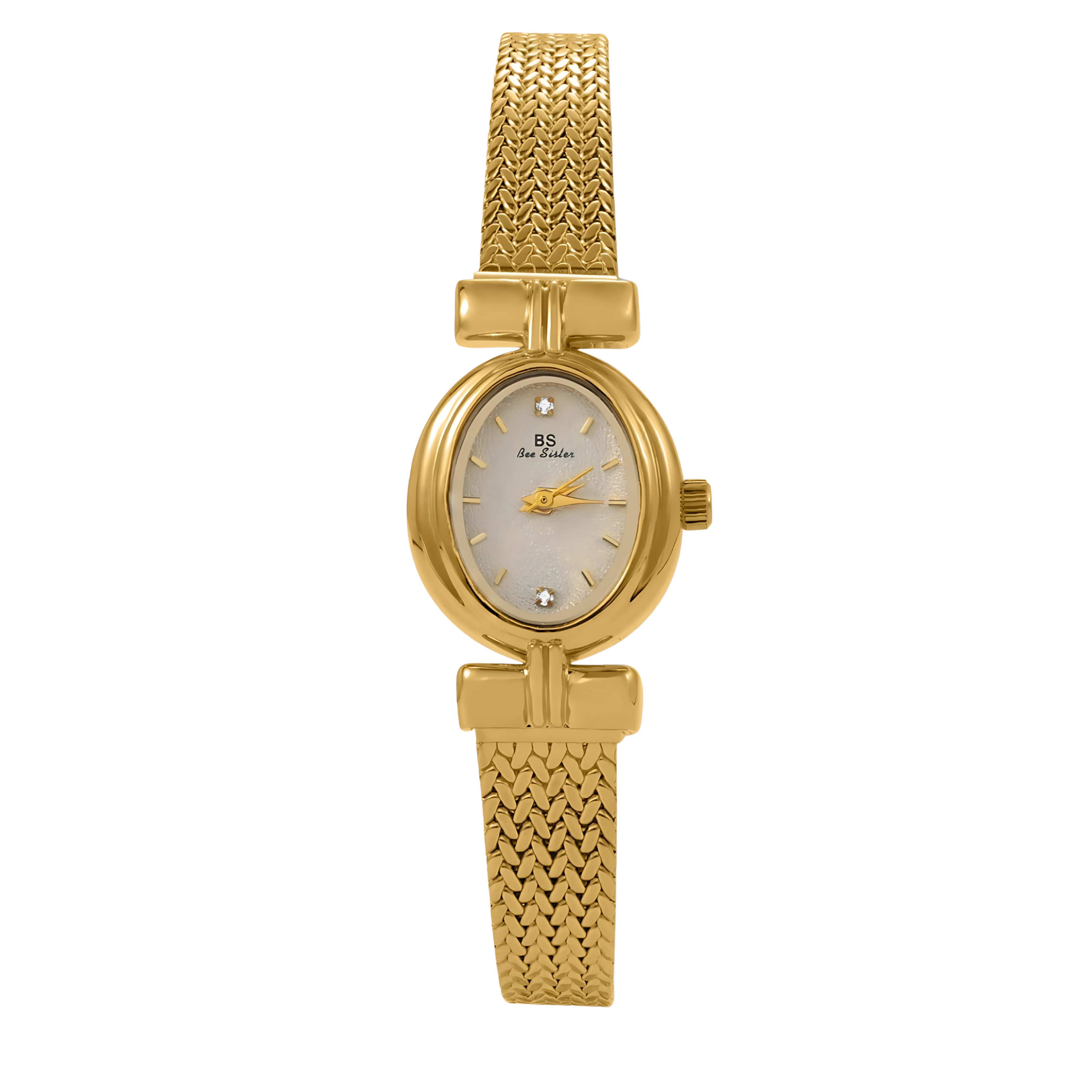 Queen® Fiore
