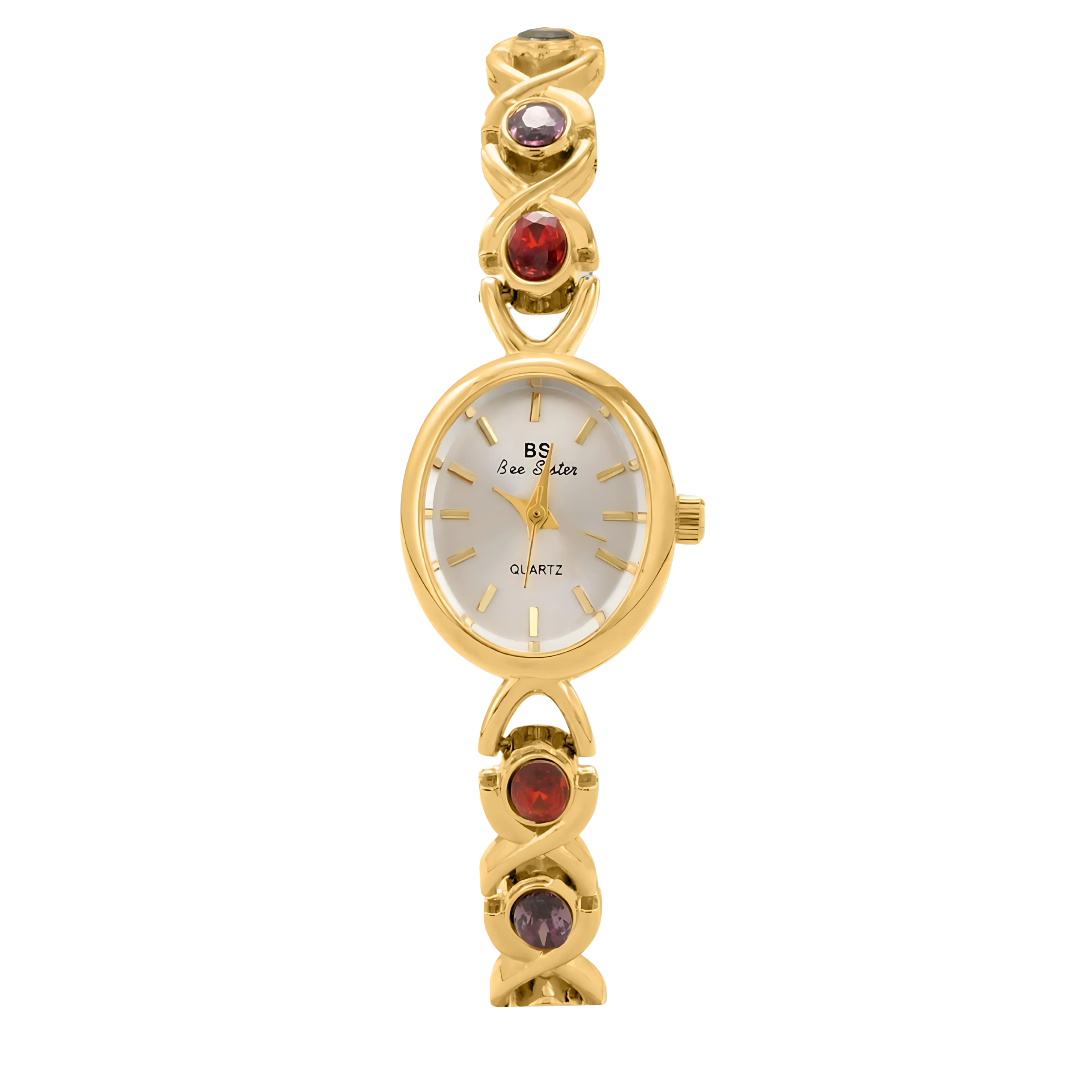 Queen®  Grazia