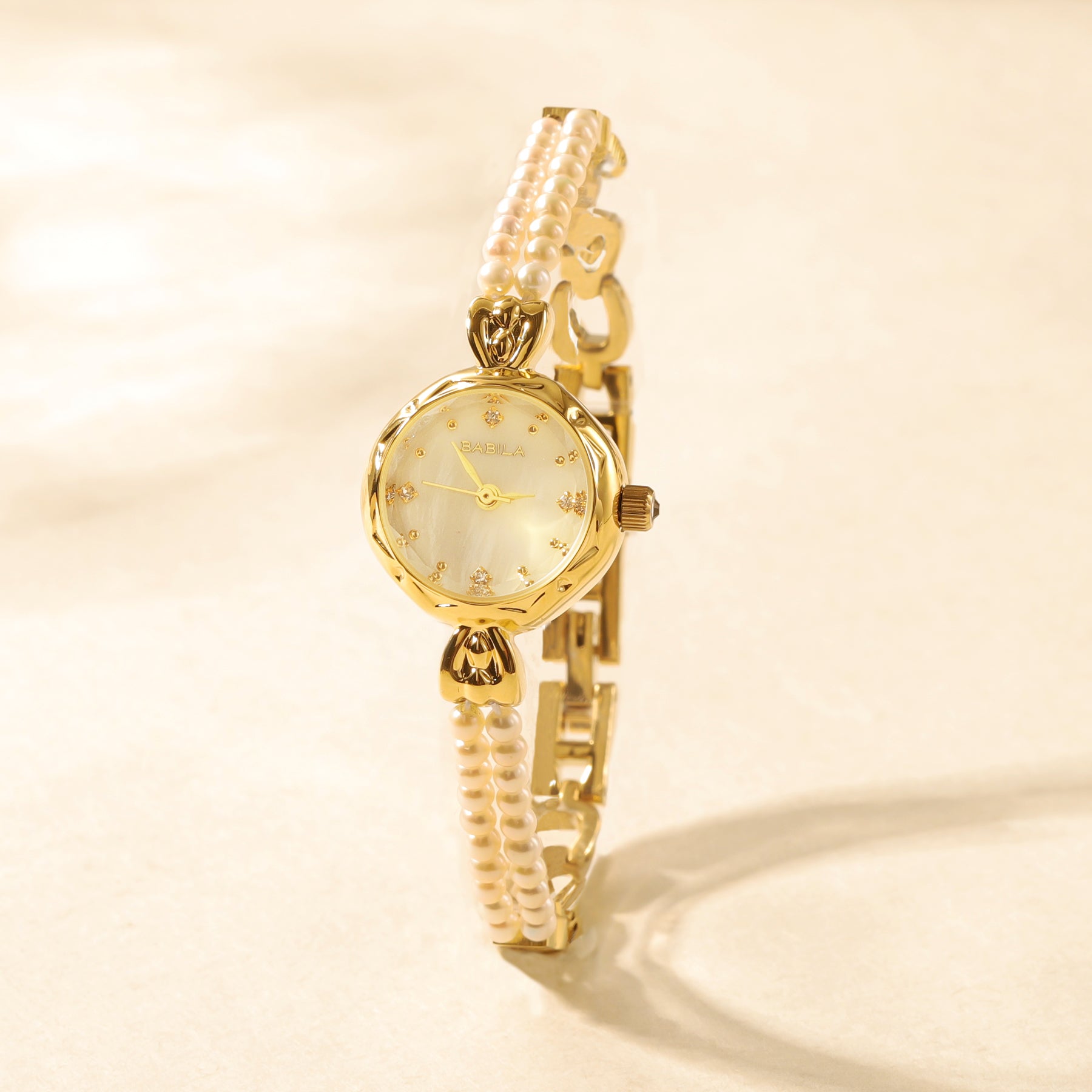 Queen® Perla