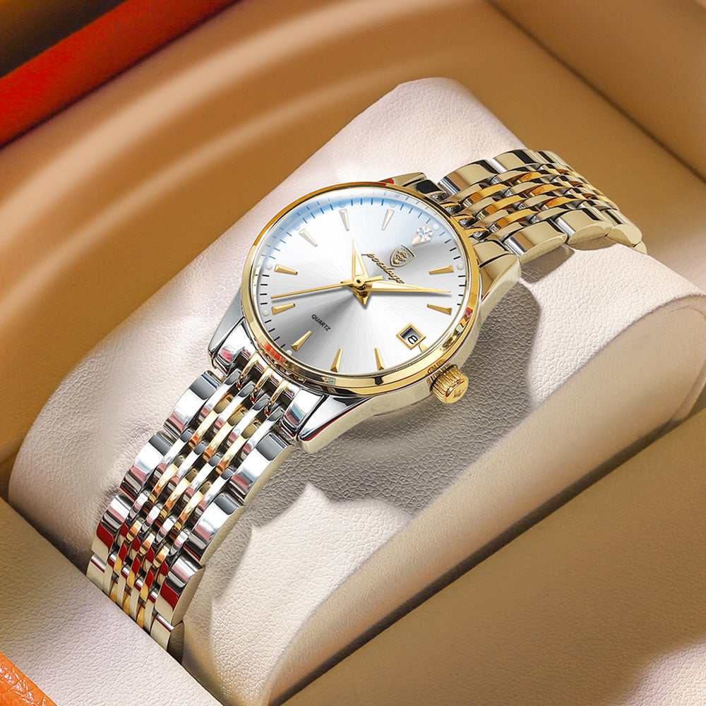 Queen® Sienna
