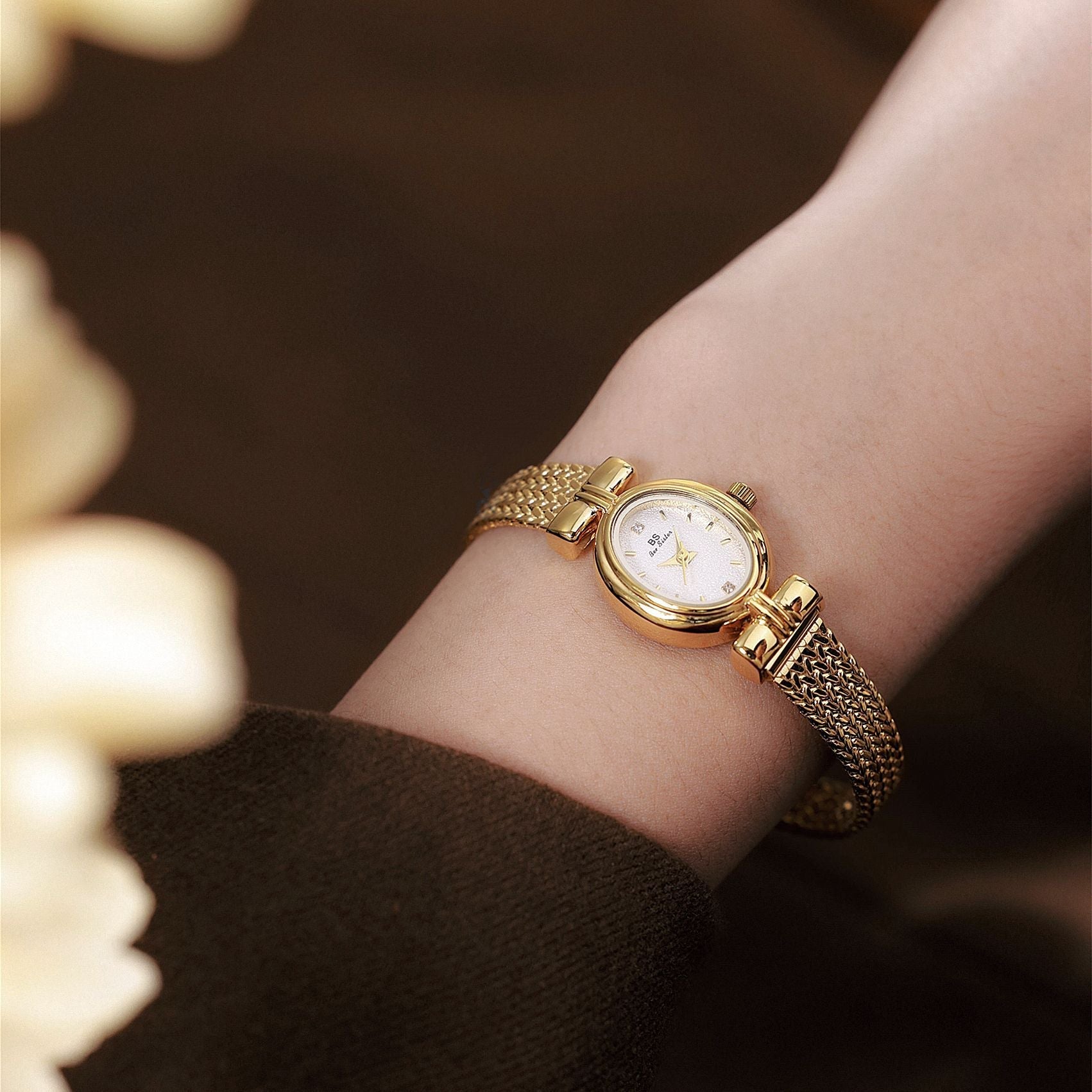 Queen® Fiore