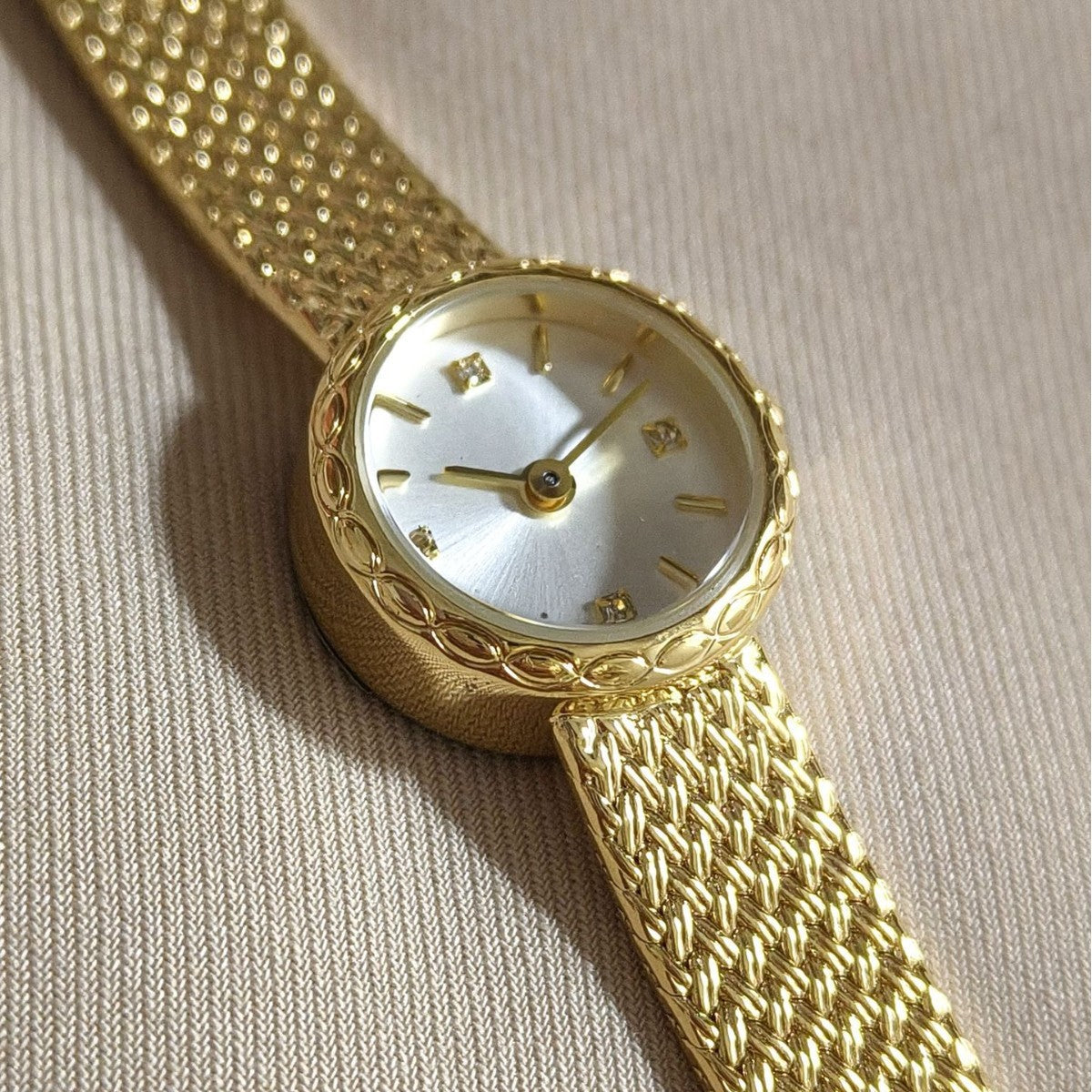 Queen® Aria