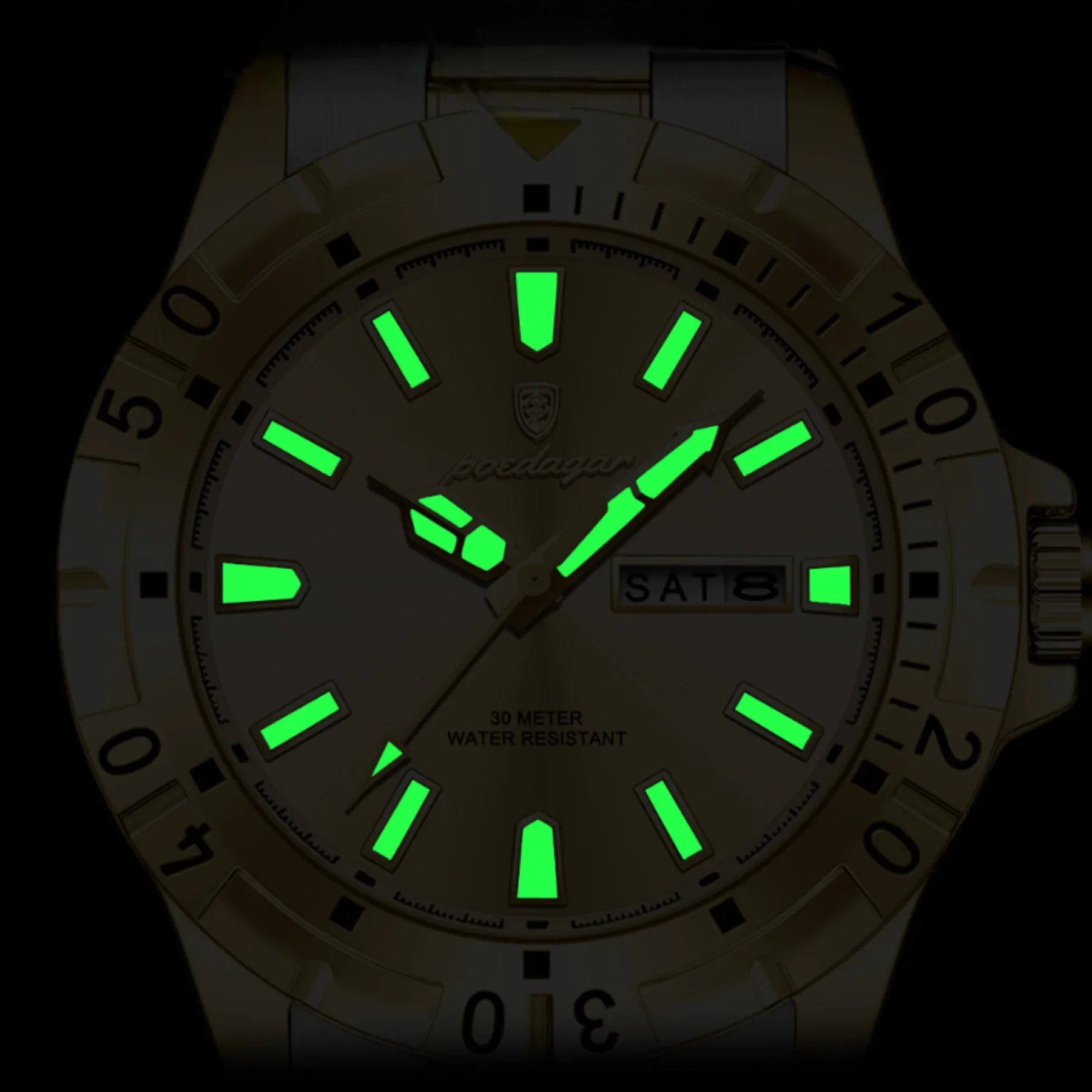 King® Stratos