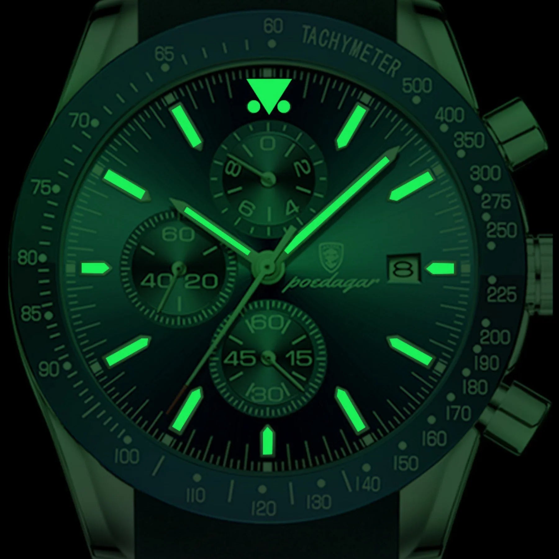 King® Lusso