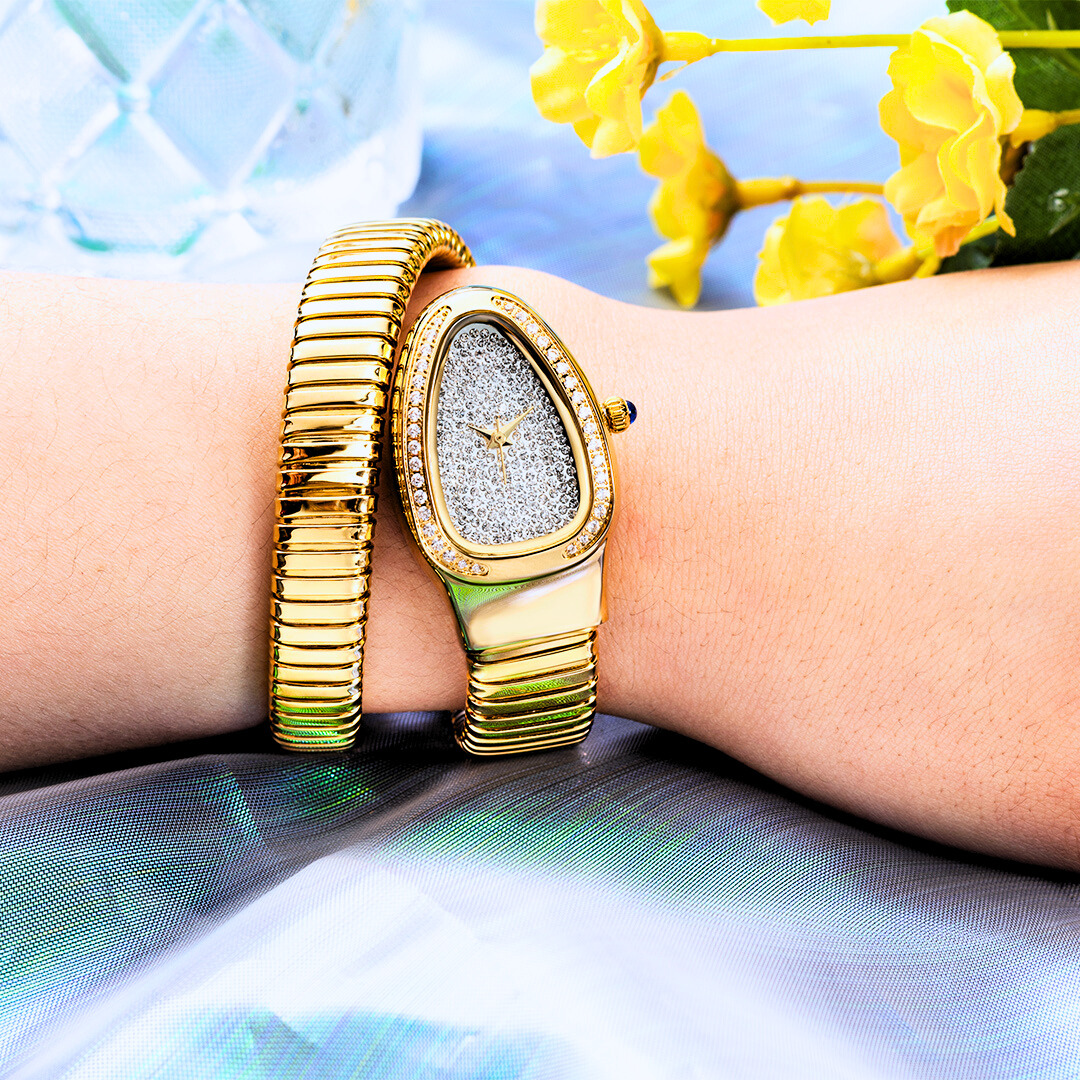 Queen® Serpina ( Limited Edition )