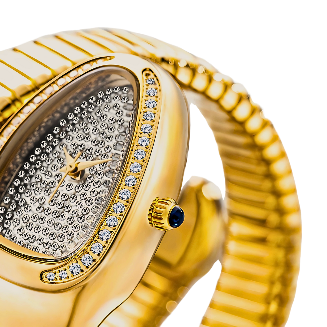 Queen® Serpina ( Limited Edition )