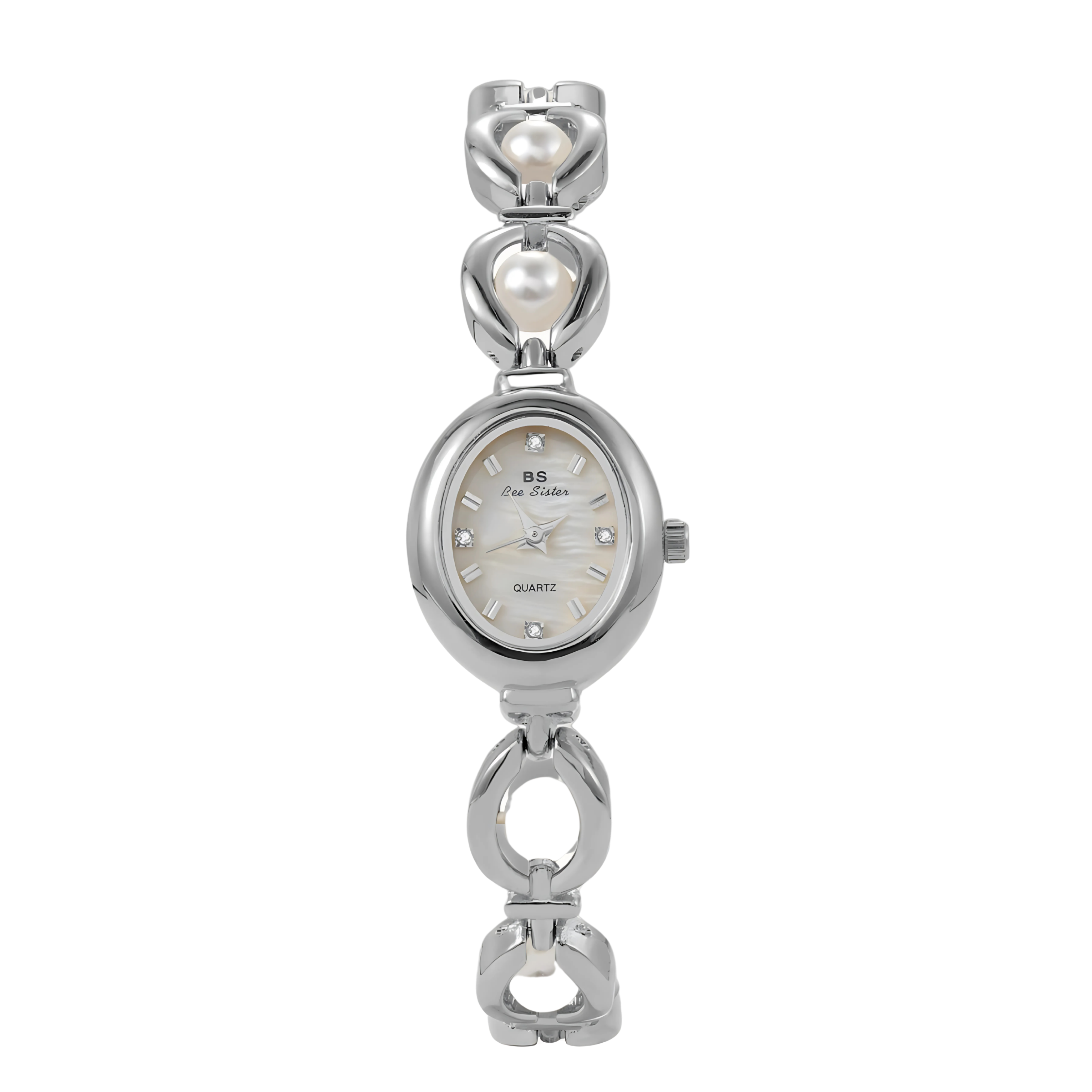 Queen® Luna Perla