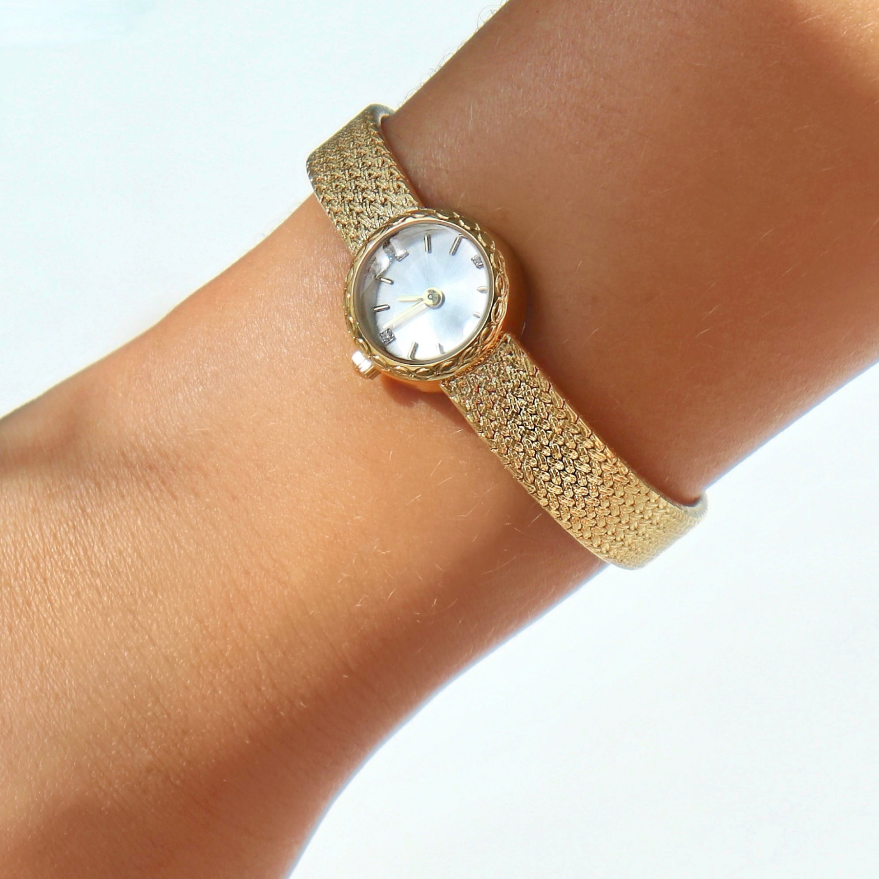 Queen® Aria