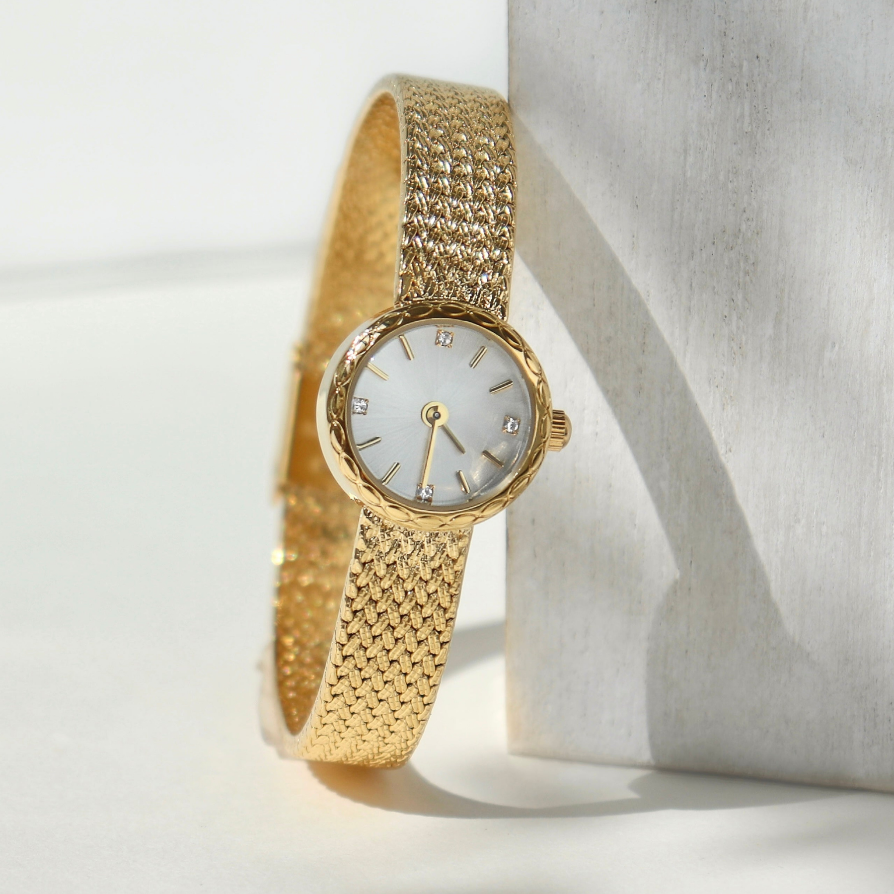 Queen® Aria