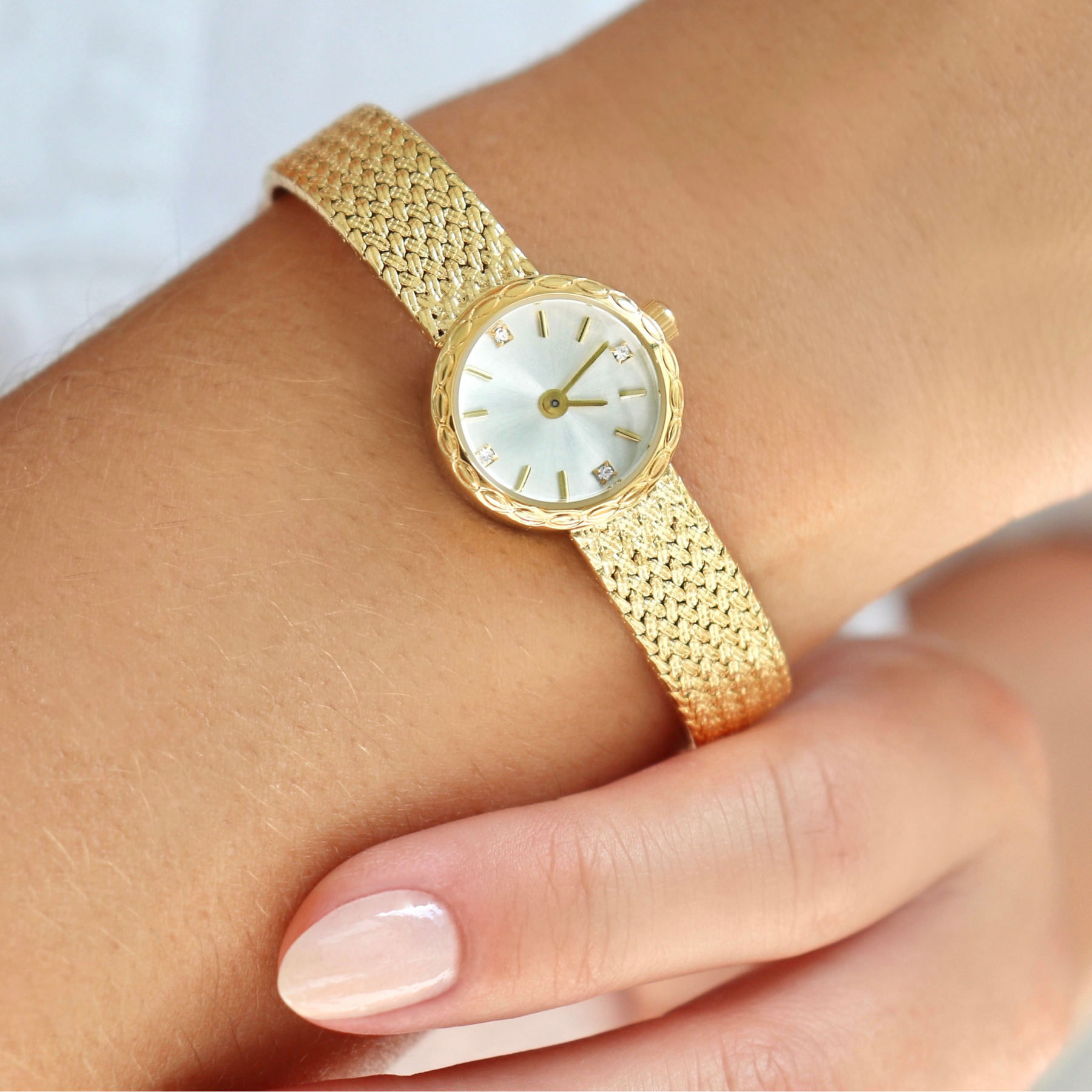 Queen® Aria