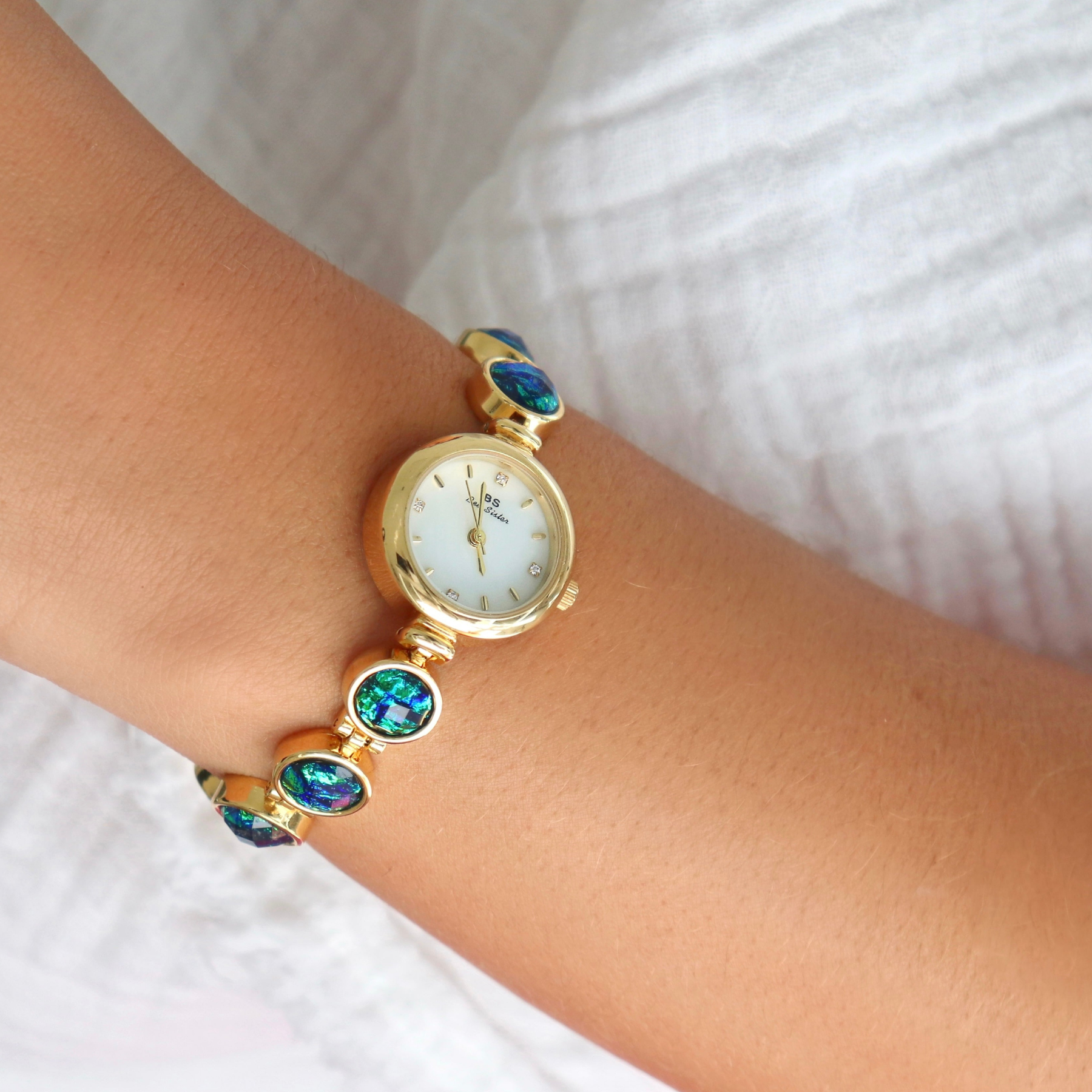 Queen® Carina