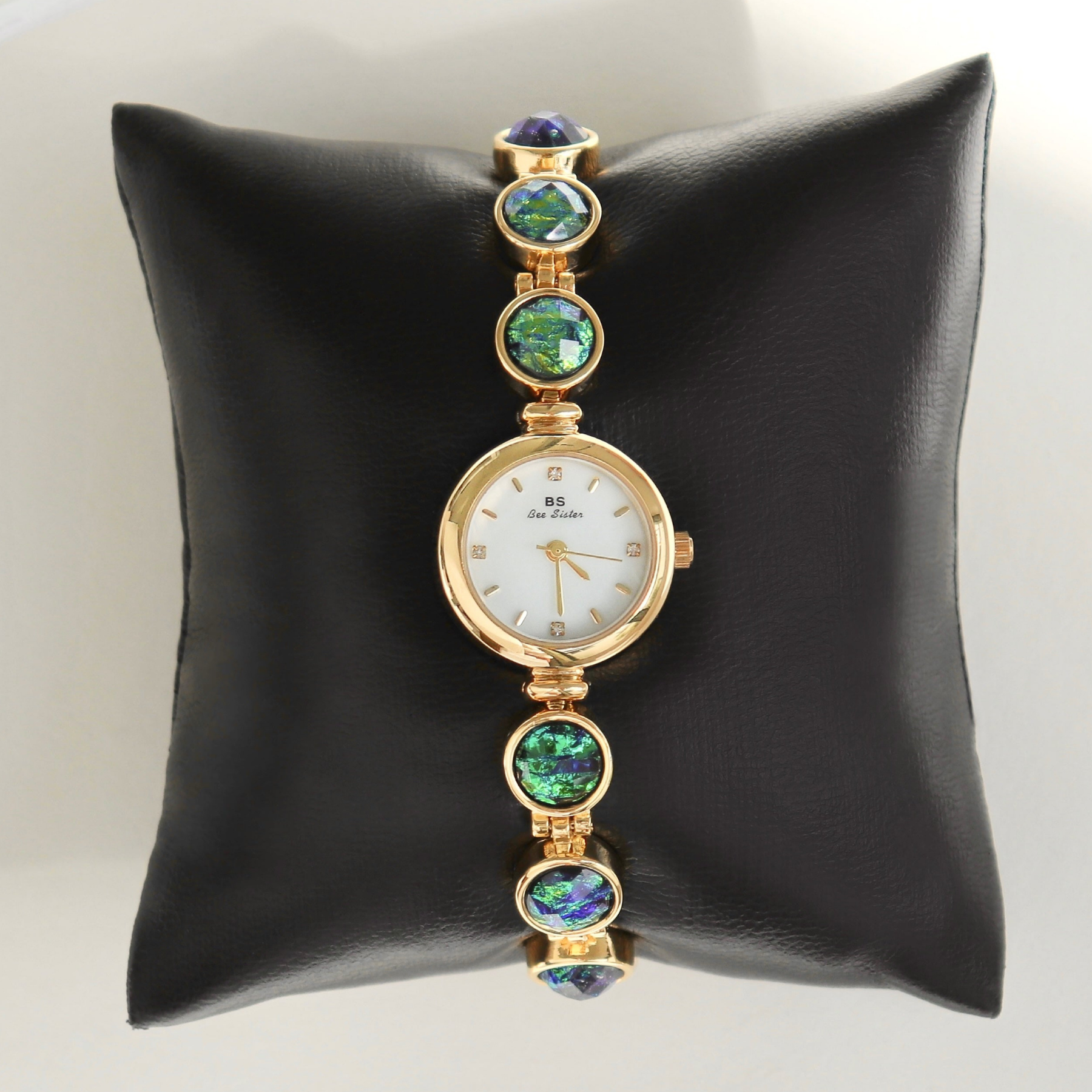Queen® Carina