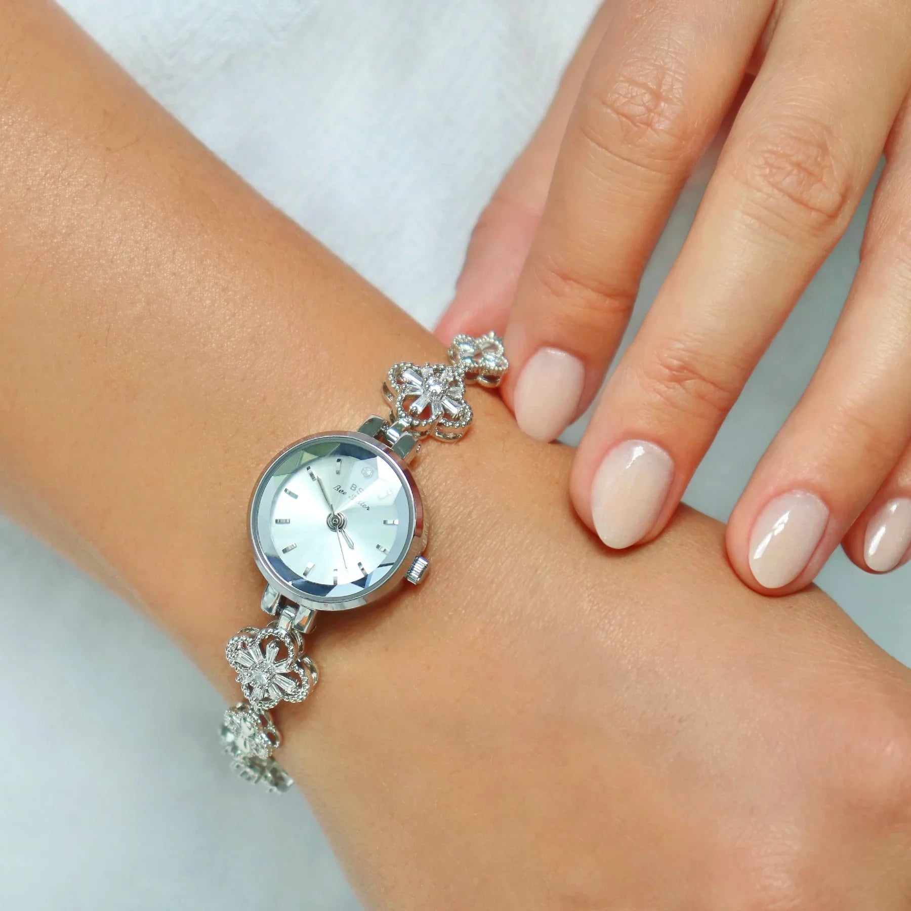 Queen® Clovera