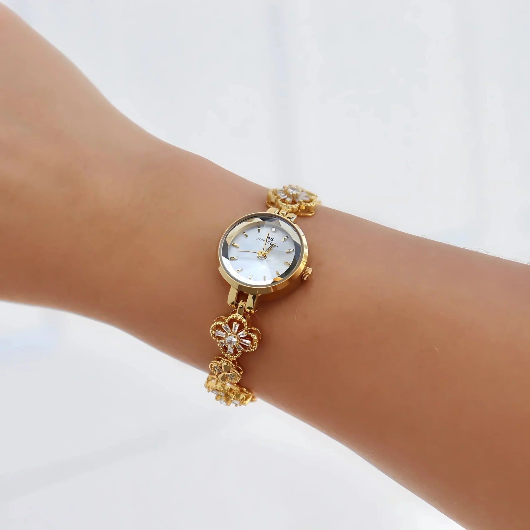 Queen® Clovera