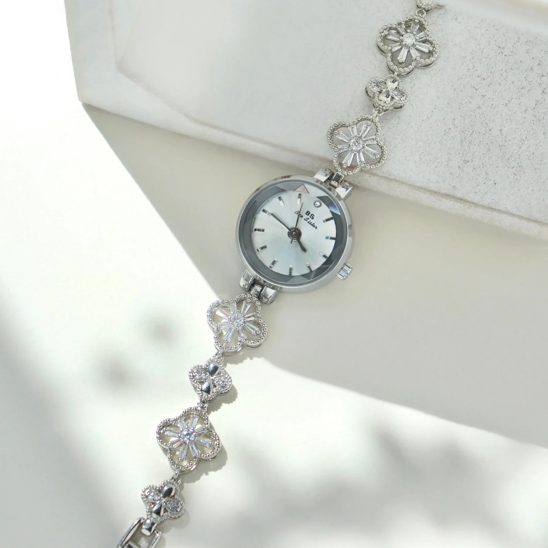 Queen® Clovera