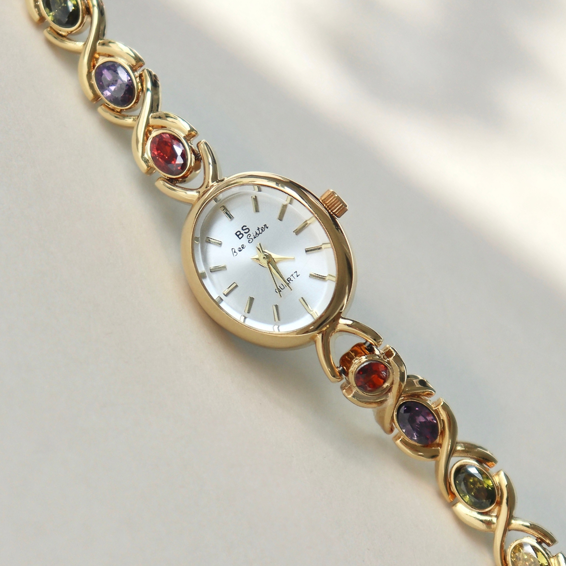 Queen®  Grazia