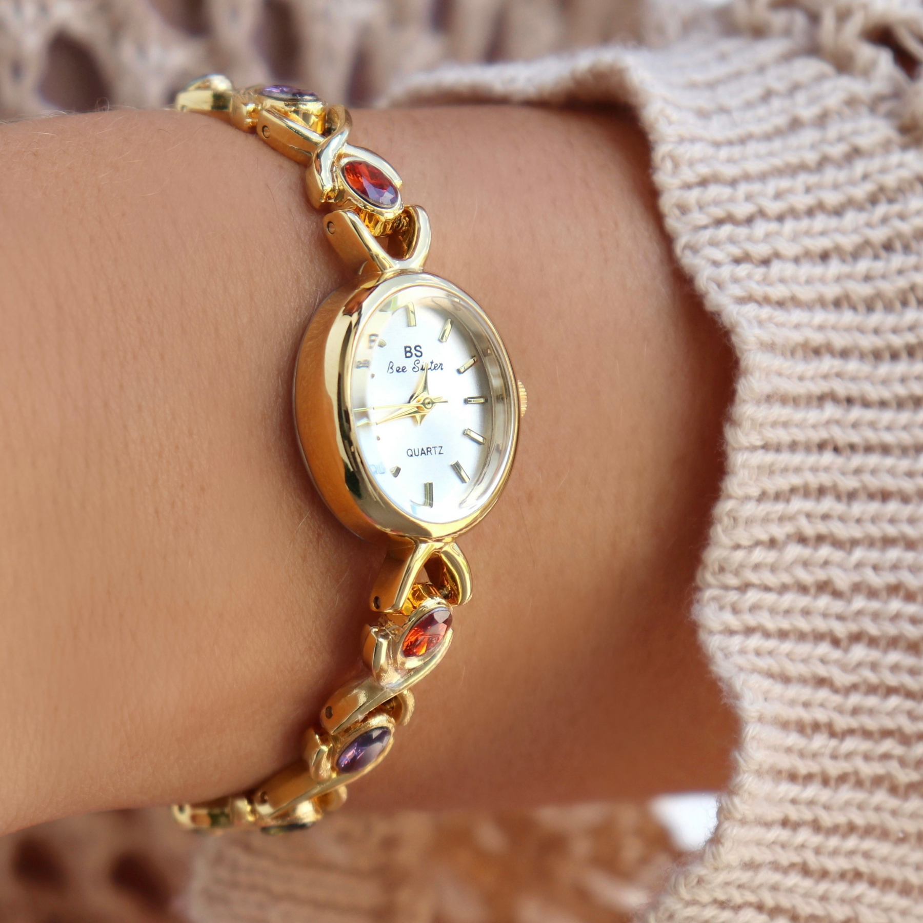 Queen®  Grazia