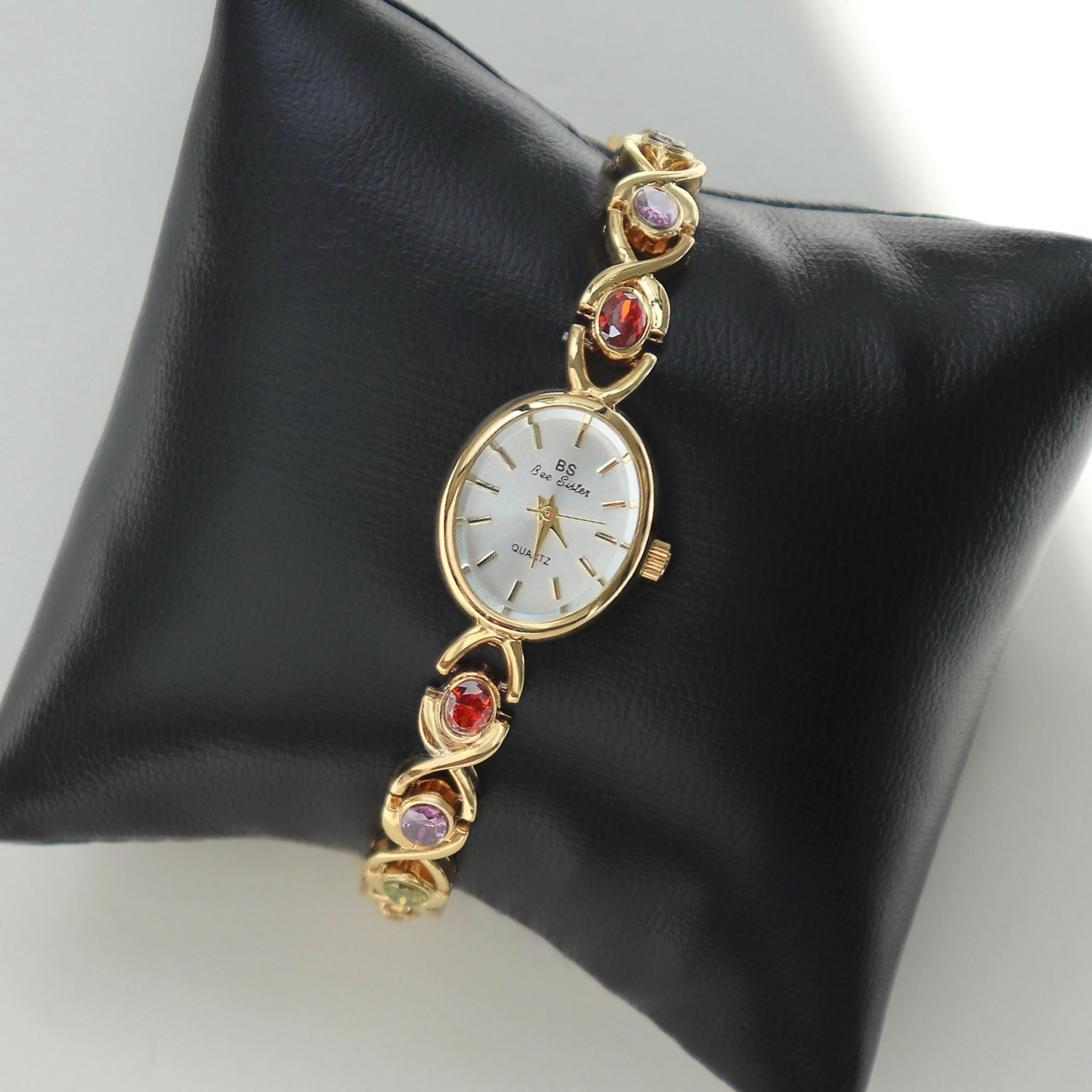 Queen®  Grazia