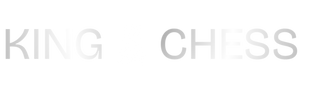 King Chess Watches