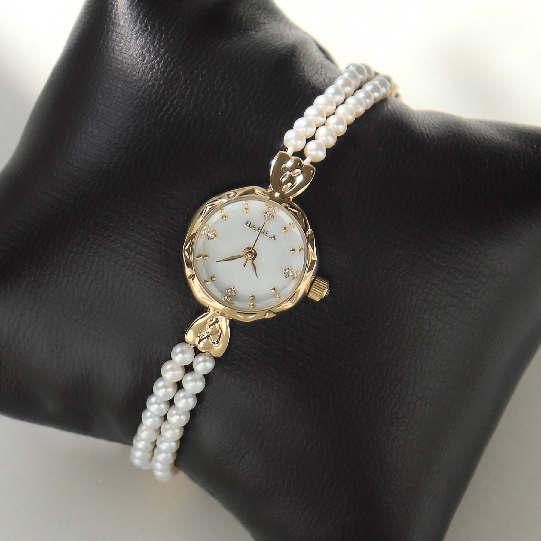 Queen® Perla