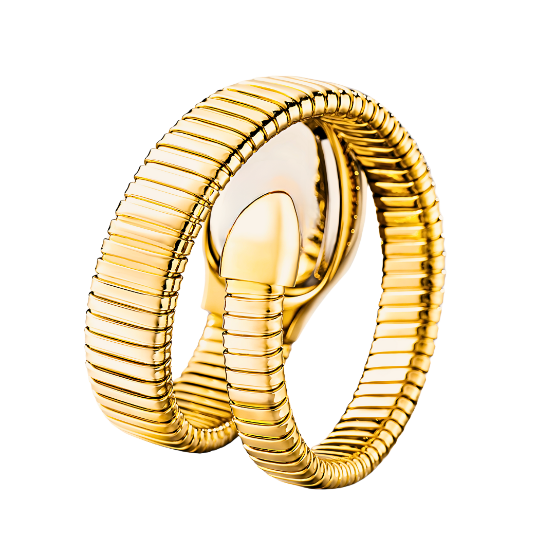 Queen® Serpina ( Limited Edition )