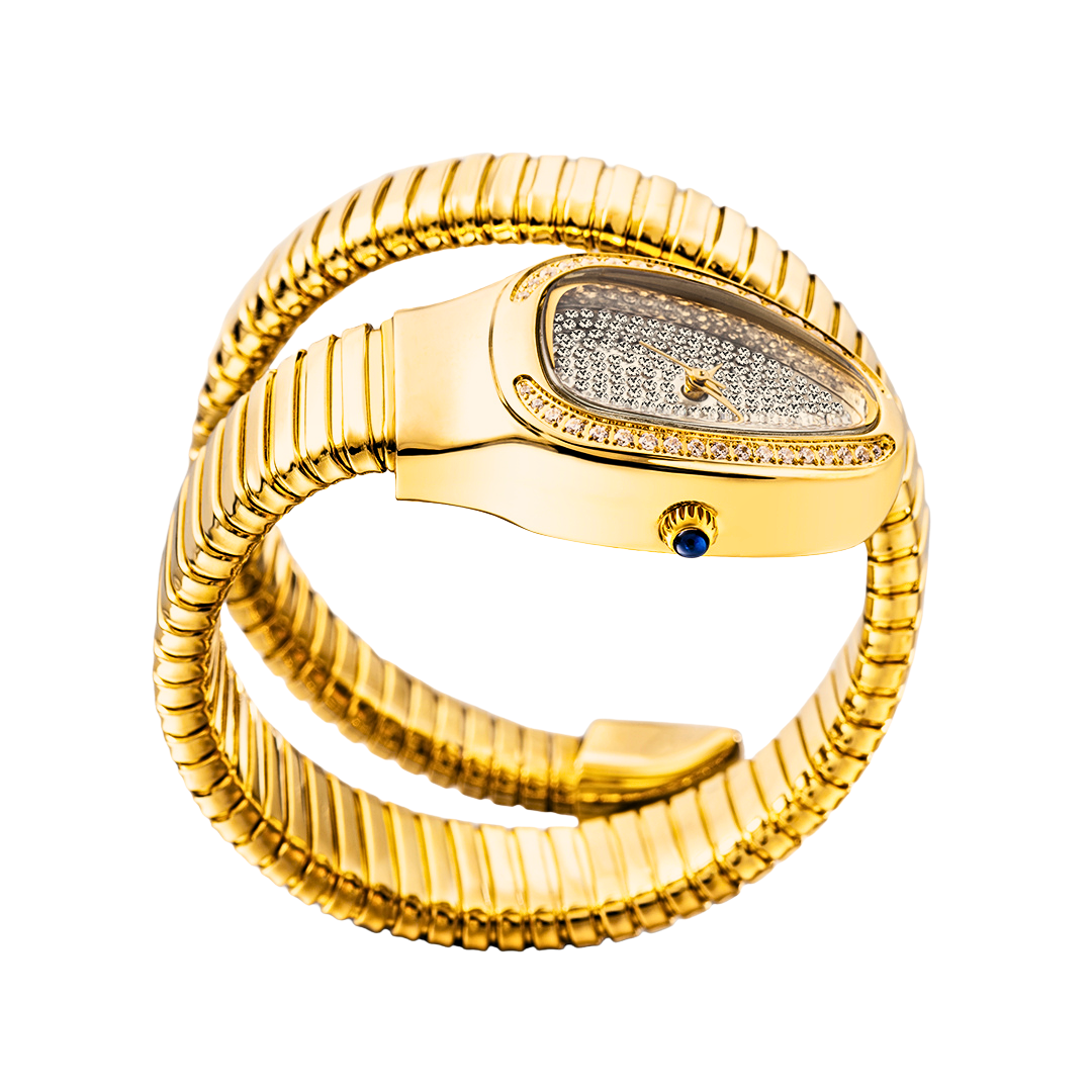 Queen® Serpina ( Limited Edition )