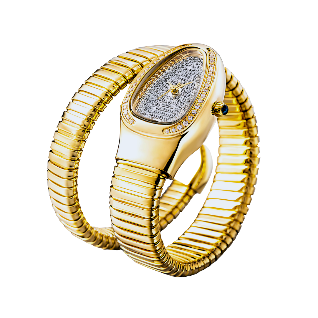 Queen® Serpina ( Limited Edition )