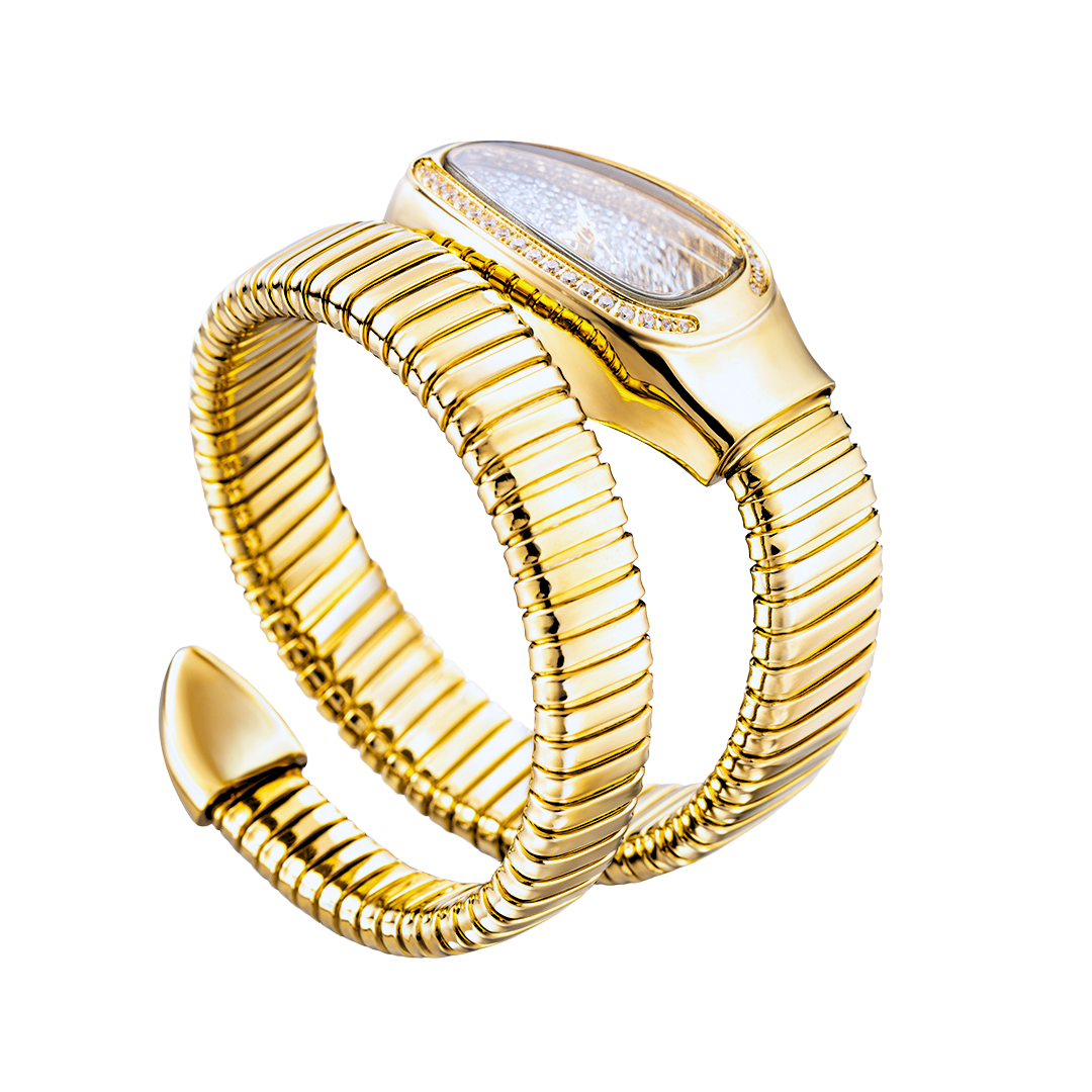 Queen® Serpina ( Limited Edition )