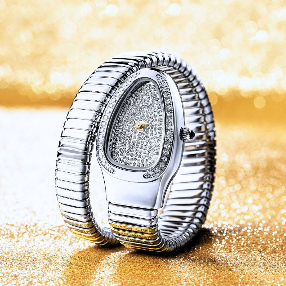 Queen® Serpina ( Limited Edition )